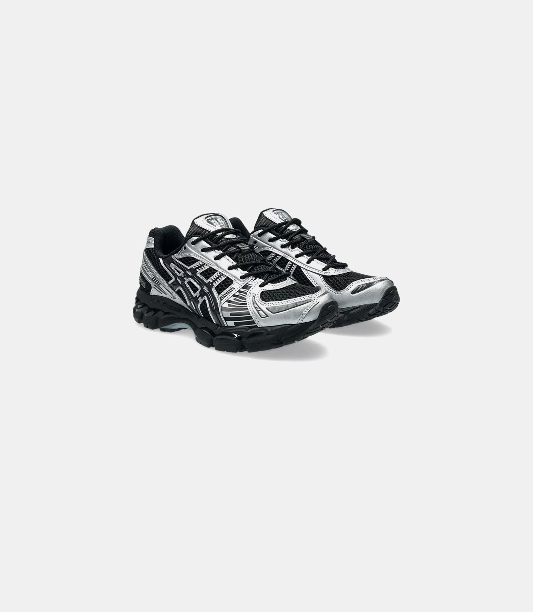 Gel - kayano 12.1 - 1203A759 - 001 - 36 - Asics