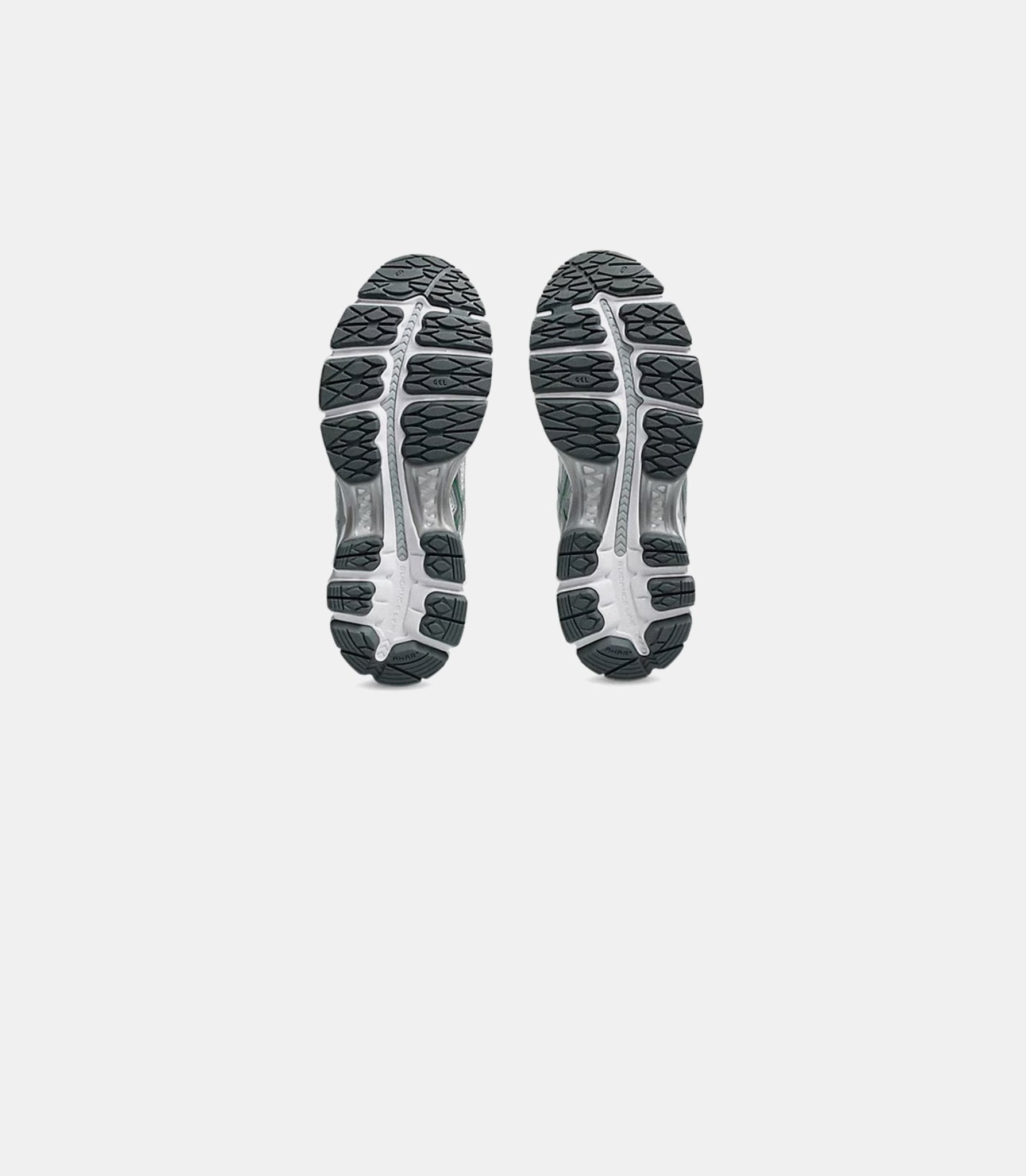Gel kayano 12.1 - 1203A759 - 100 - 36 - Asics