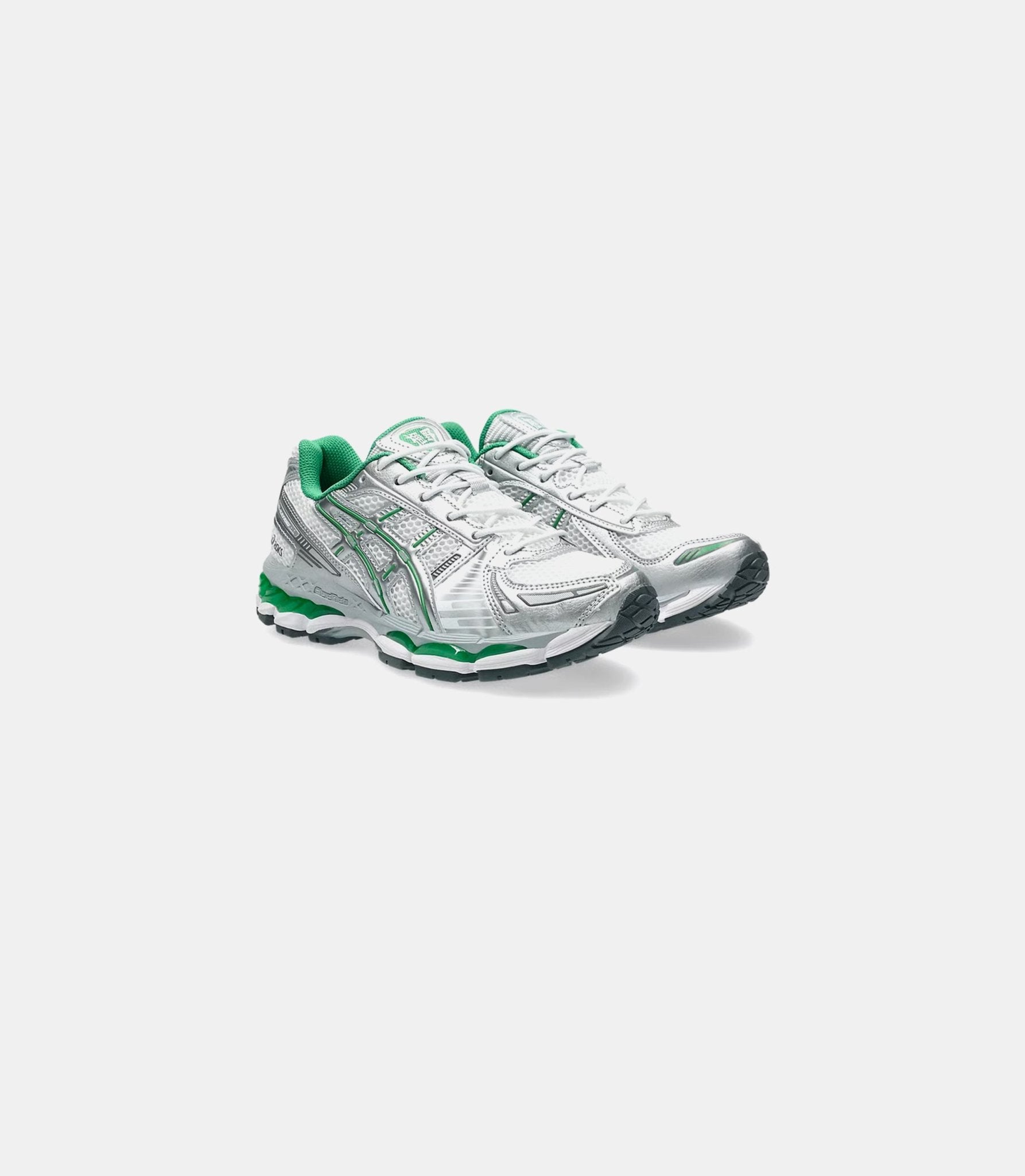 Gel kayano 12.1 - 1203A759 - 100 - 36 - Asics