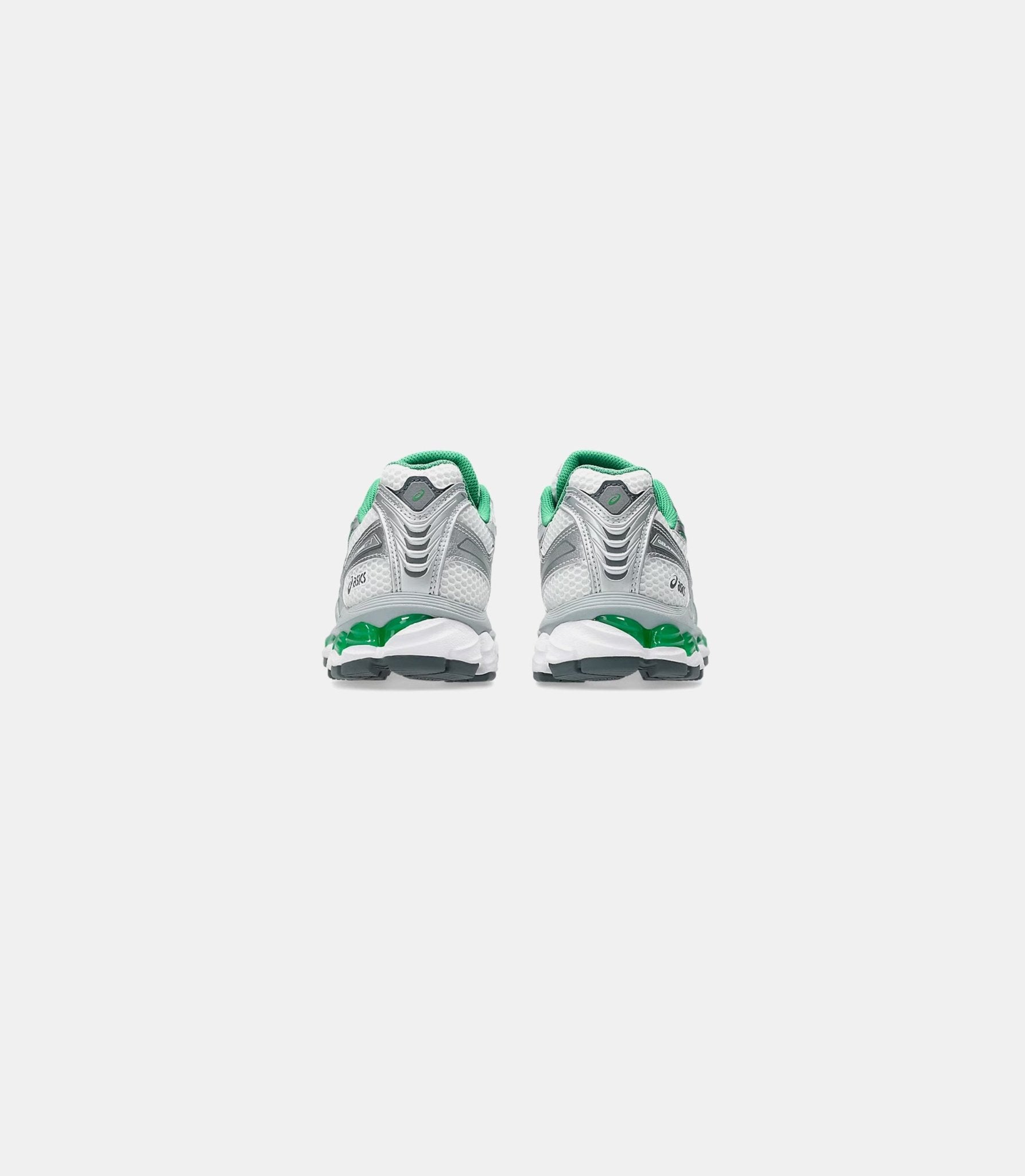 Gel kayano 12.1 - 1203A759 - 100 - 36 - Asics