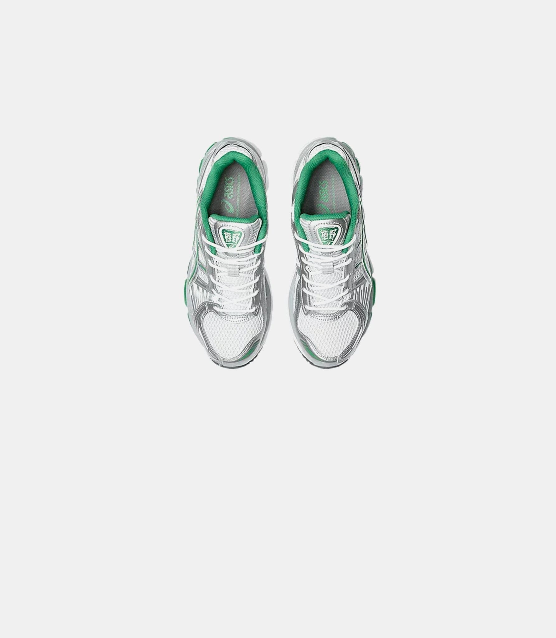 Gel kayano 12.1 - 1203A759 - 100 - 36 - Asics