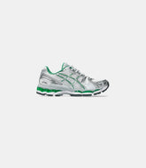Gel kayano 12.1 - 1203A759 - 100 - 36 - Asics