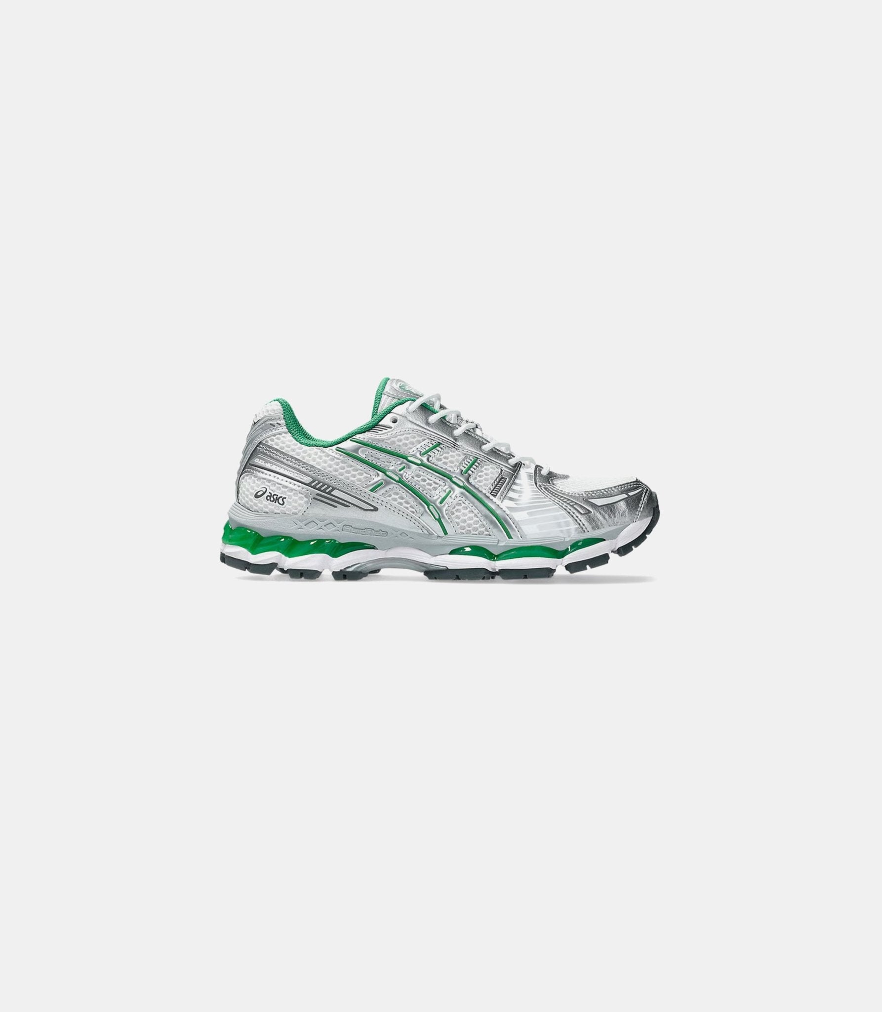 Gel kayano 12.1 - 1203A759 - 100 - 36 - Asics