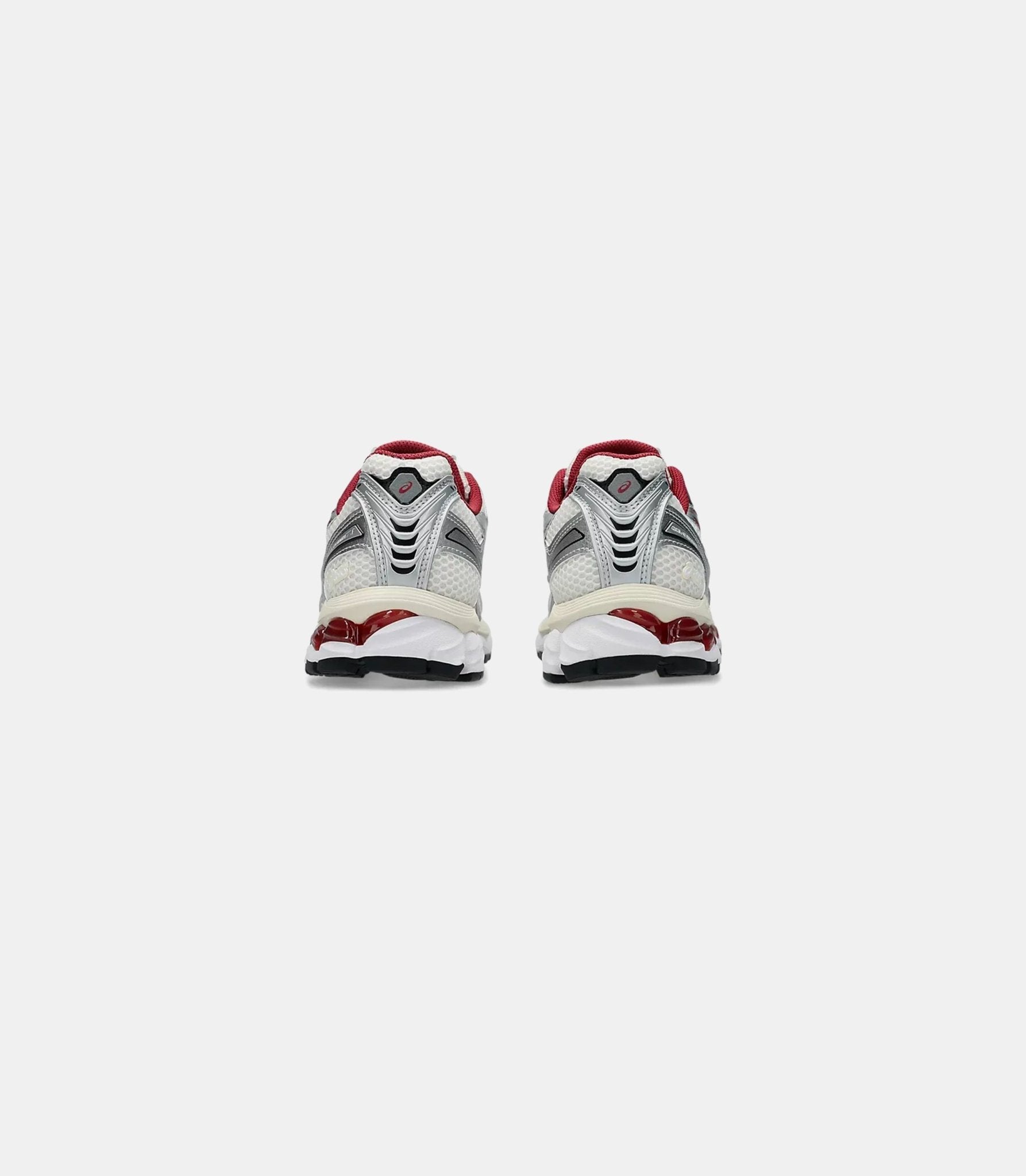Gel kayano 12.1 - 1203A759 - 102 - 36 - Asics