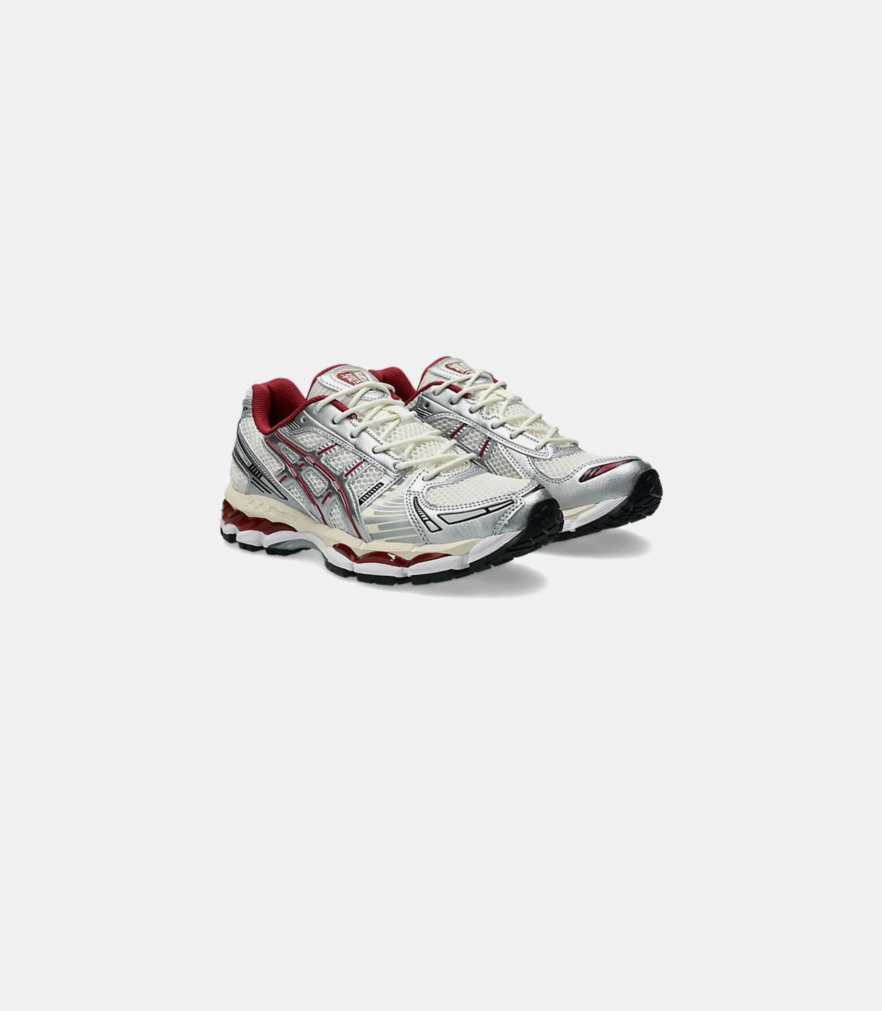 Gel kayano 12.1 - 1203A759 - 102 - 36 - Asics