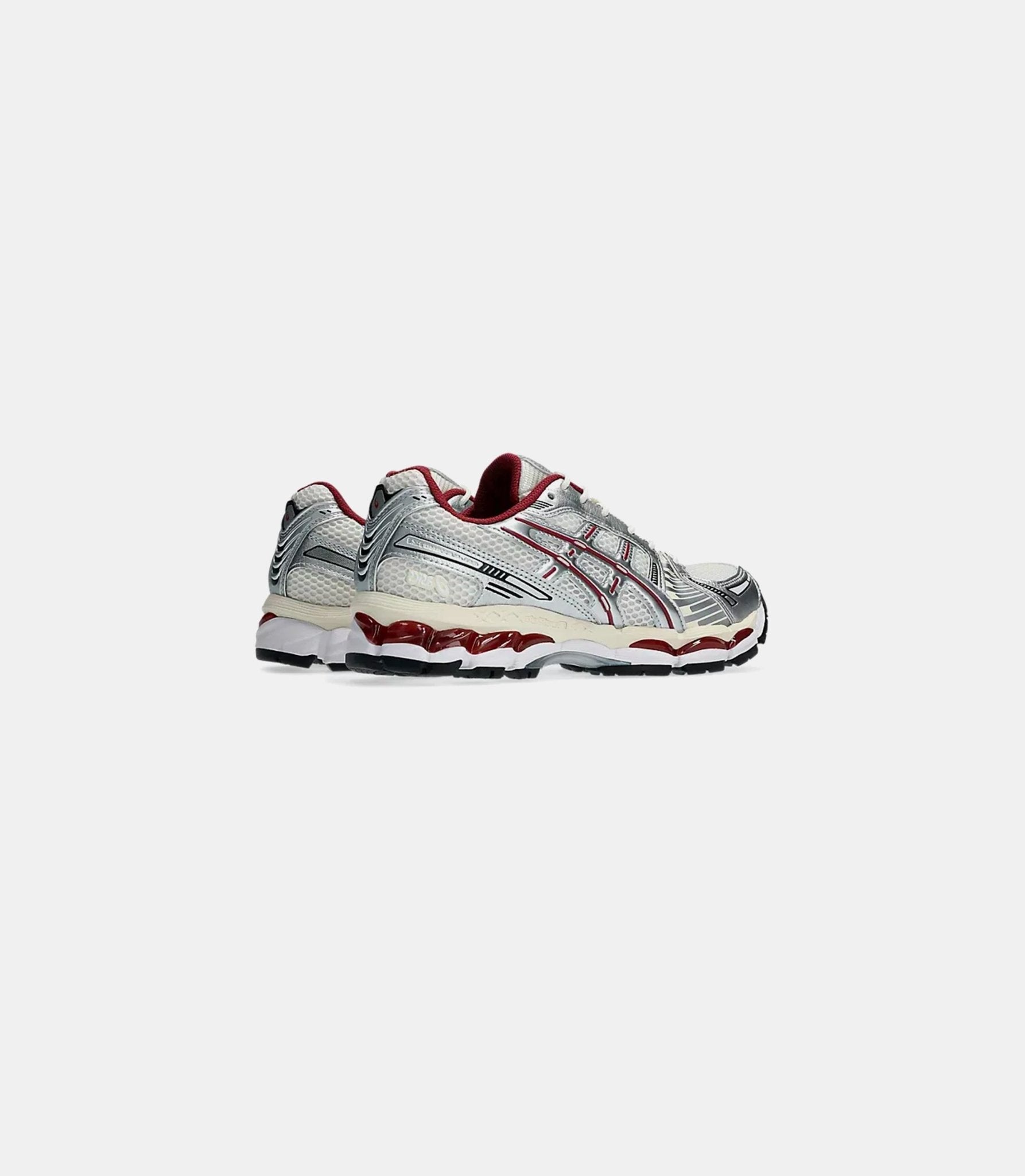 Gel kayano 12.1 - 1203A759 - 102 - 36 - Asics
