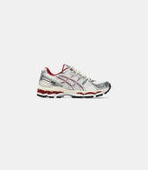 Gel kayano 12.1 - 1203A759 - 102 - 36 - Asics
