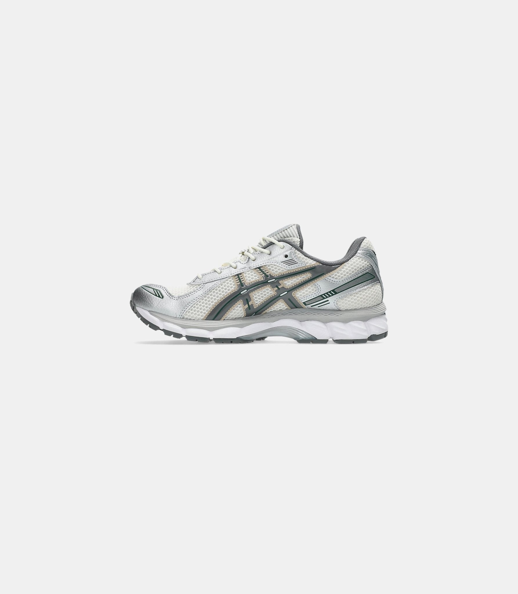 Gel - kayano 12.1 - 1203A759-105-36 - Asics