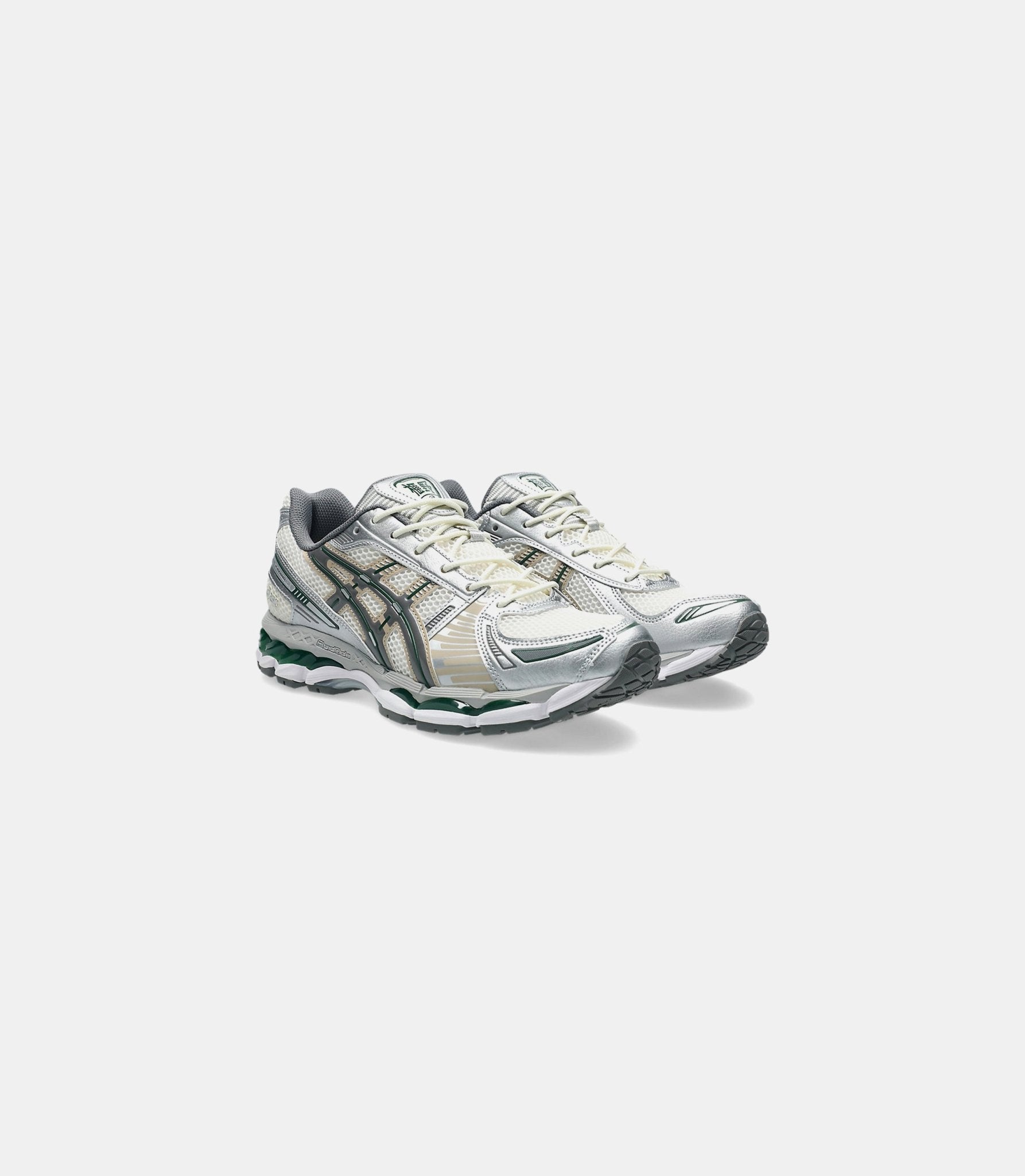 Gel - kayano 12.1 - 1203A759-105-36 - Asics