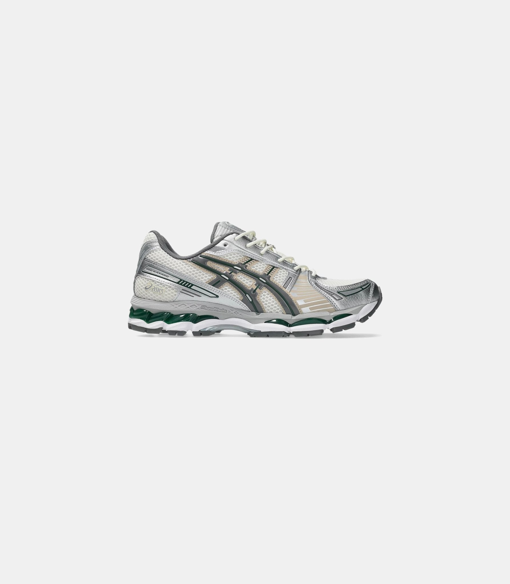 Gel - kayano 12.1 - 1203A759-105-36 - Asics