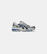 Gel-kayano 12.1-1203A759-107-36-Asics