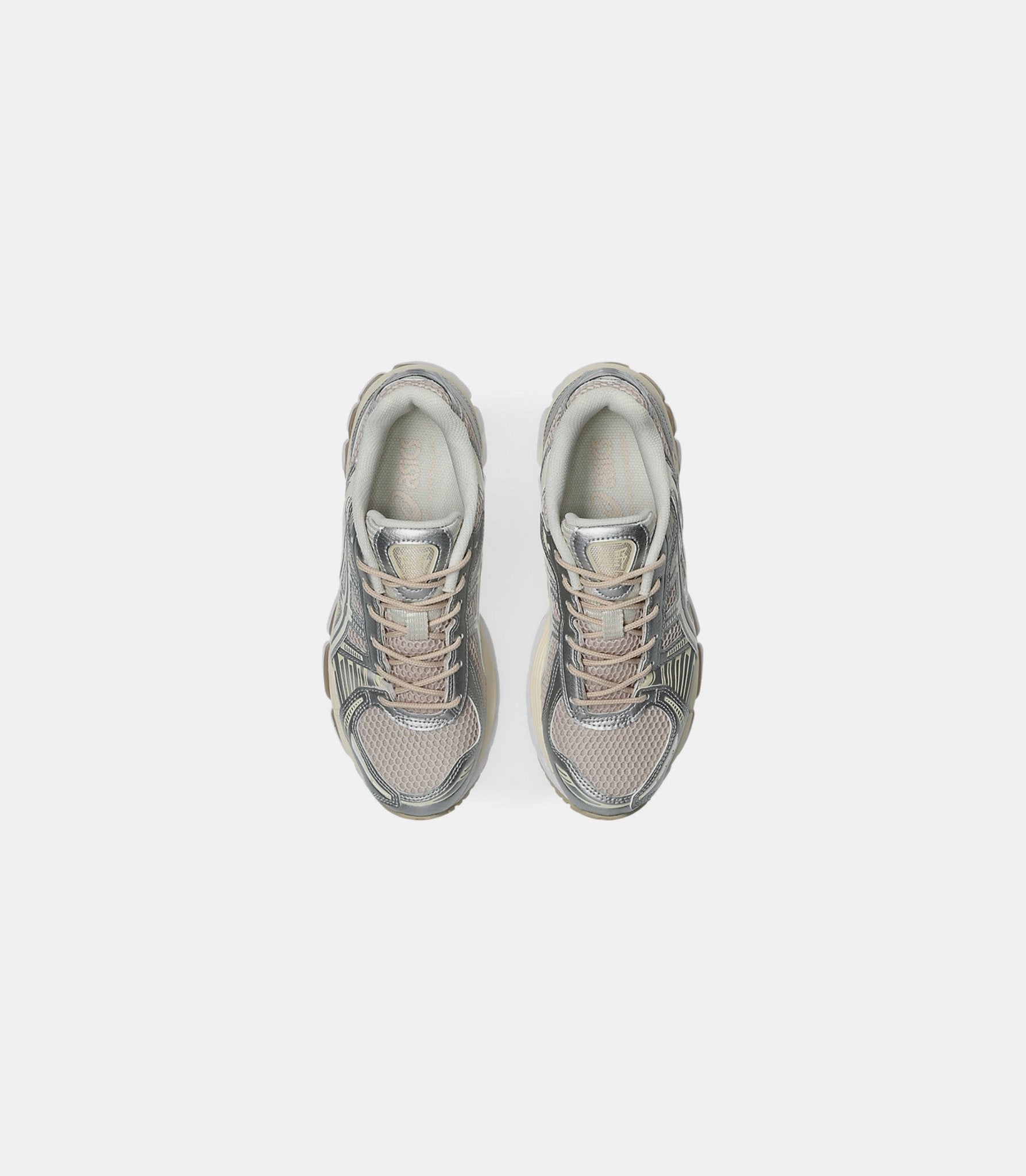 Gel - kayano 12.1 - 1203A759-250-36 - Asics