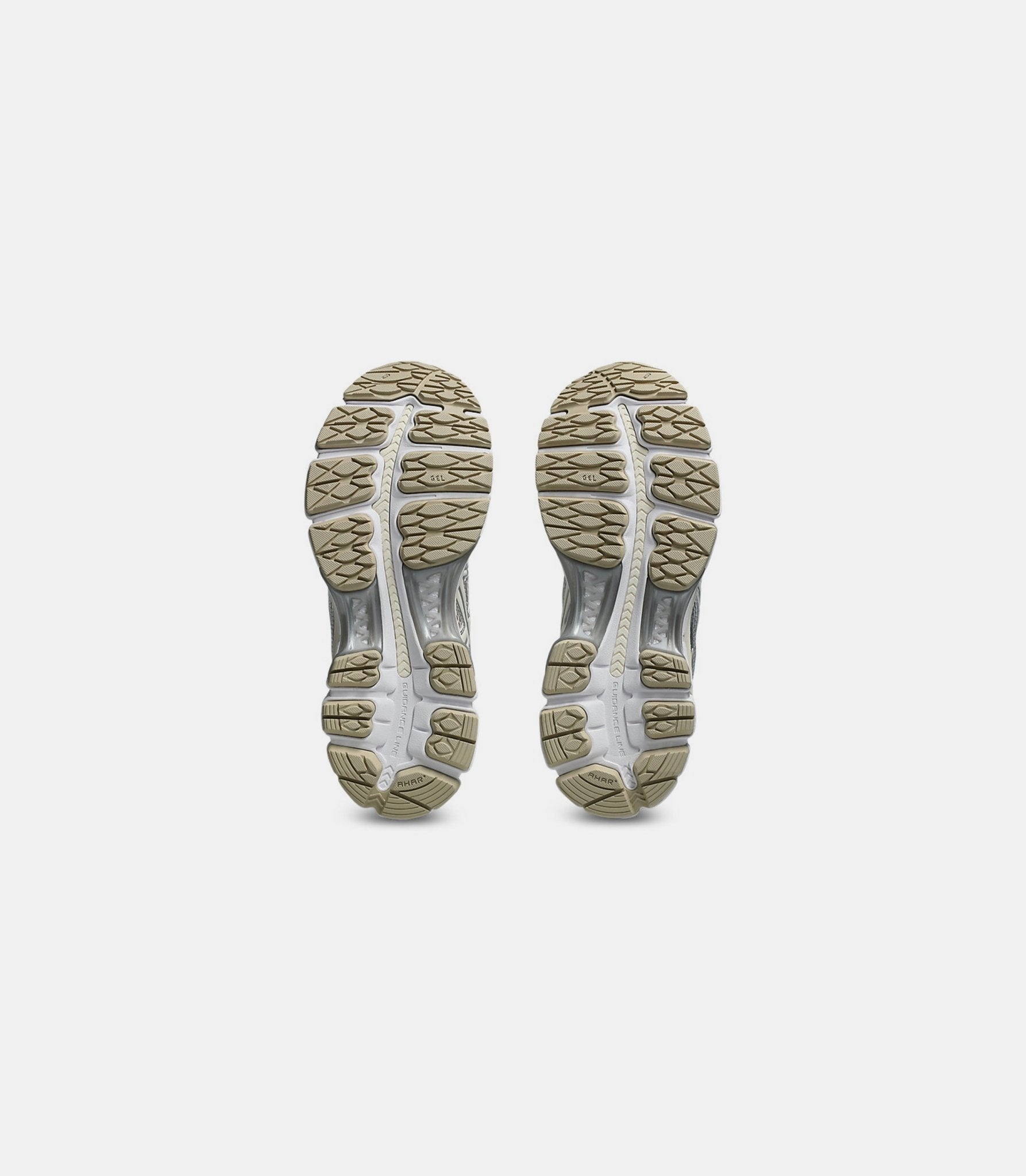 Gel - kayano 12.1 - 1203A759-250-36 - Asics