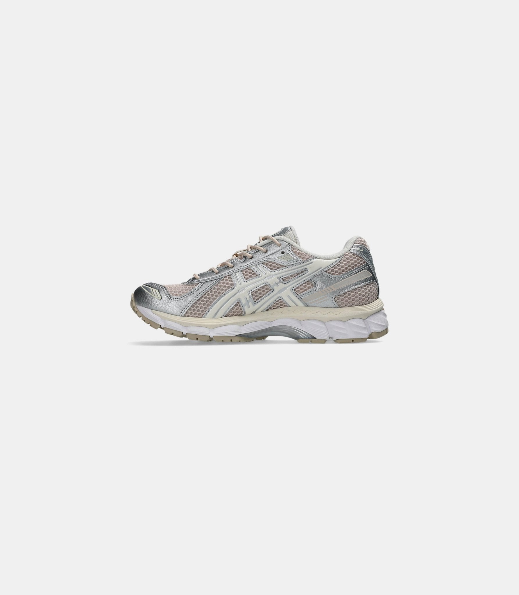 Gel - kayano 12.1 - 1203A759-250-36 - Asics