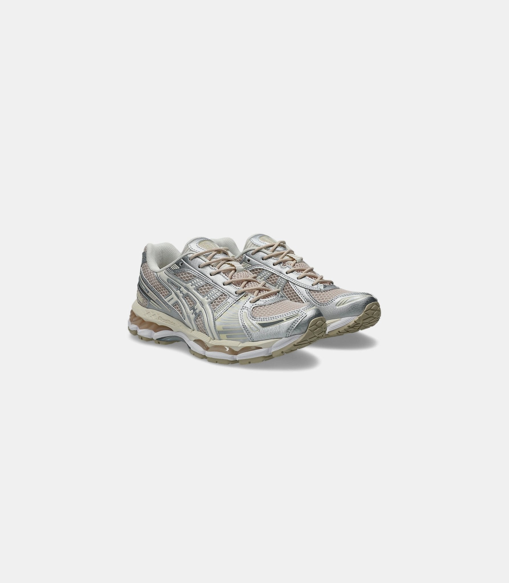 Gel - kayano 12.1 - 1203A759-250-36 - Asics