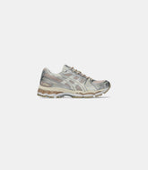 Gel - kayano 12.1 - 1203A759-250-36 - Asics