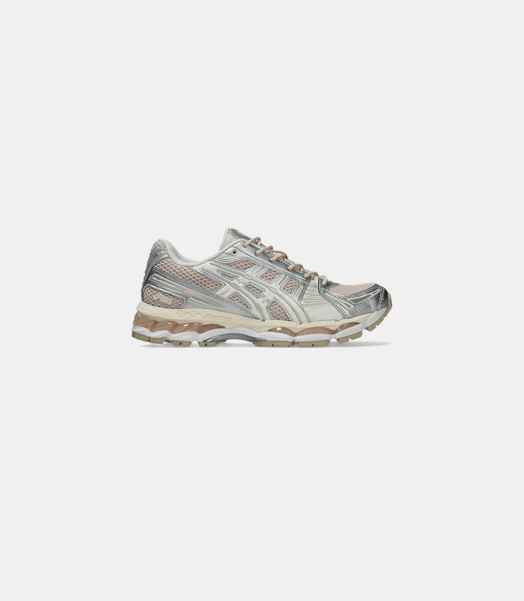 Gel - kayano 12.1 - 1203A759-250-36 - Asics