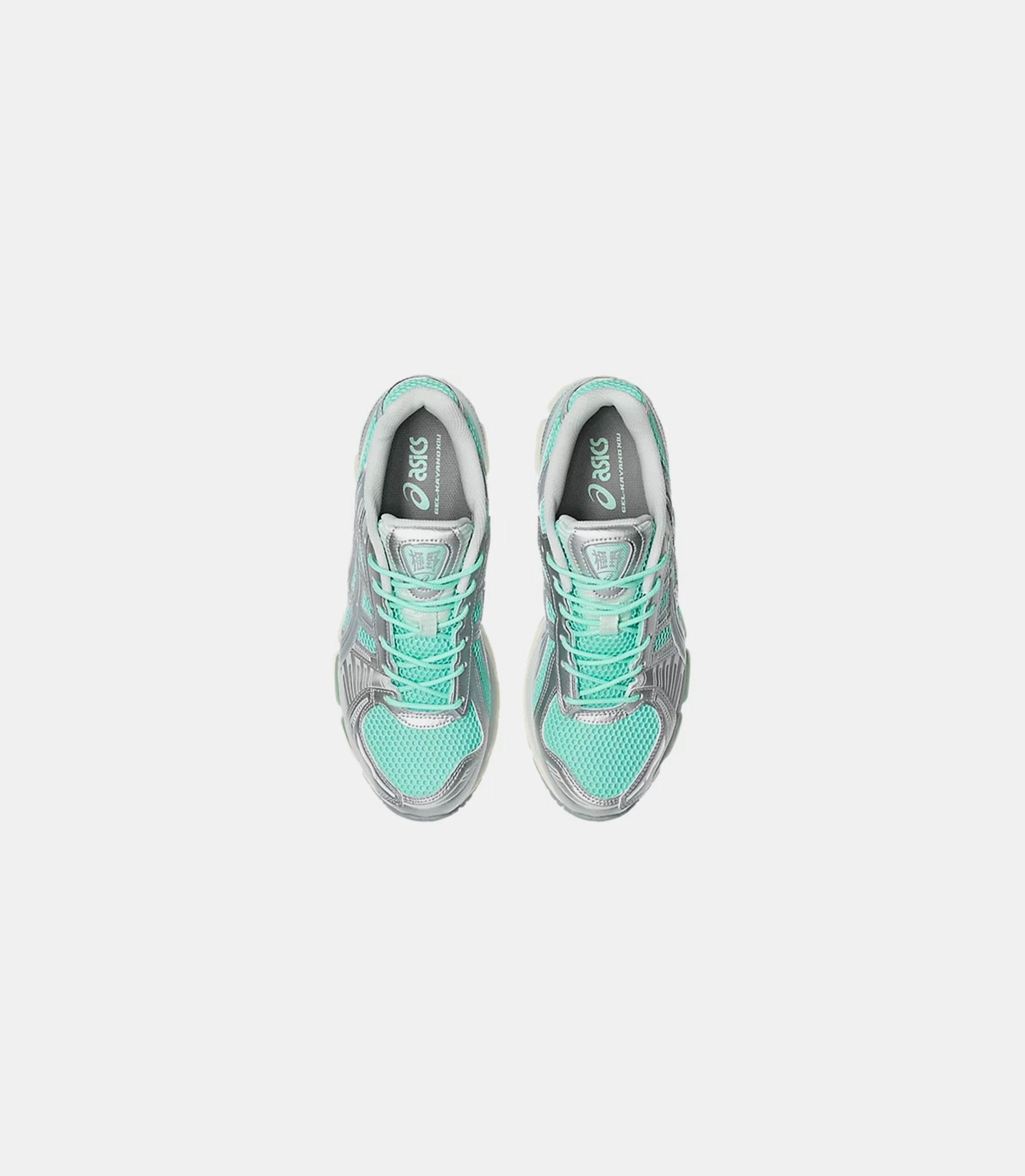 Gel - kayano 12.1 - 1203A759-300-36 - Asics