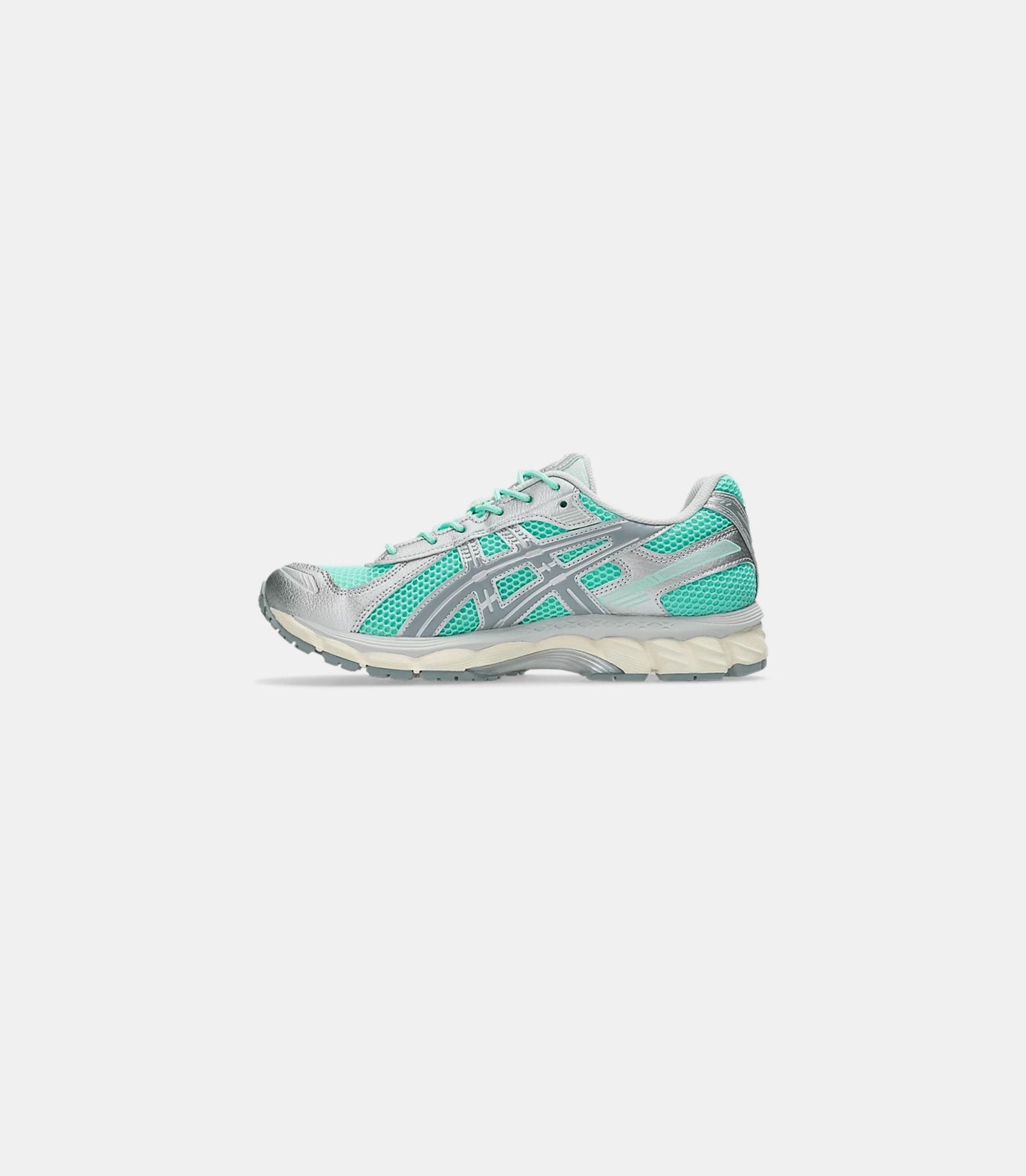 Gel - kayano 12.1 - 1203A759-300-36 - Asics