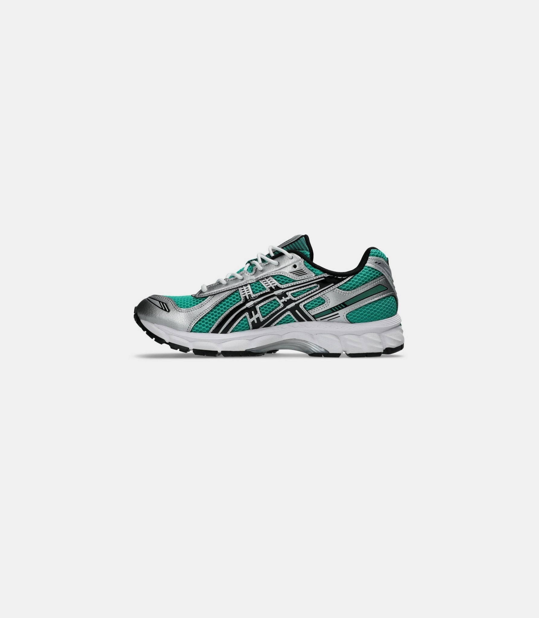 Gel-kayano 12.1-1203A759-301-36-Asics