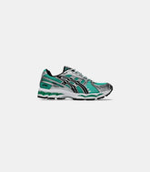 Gel-kayano 12.1-1203A759-301-36-Asics