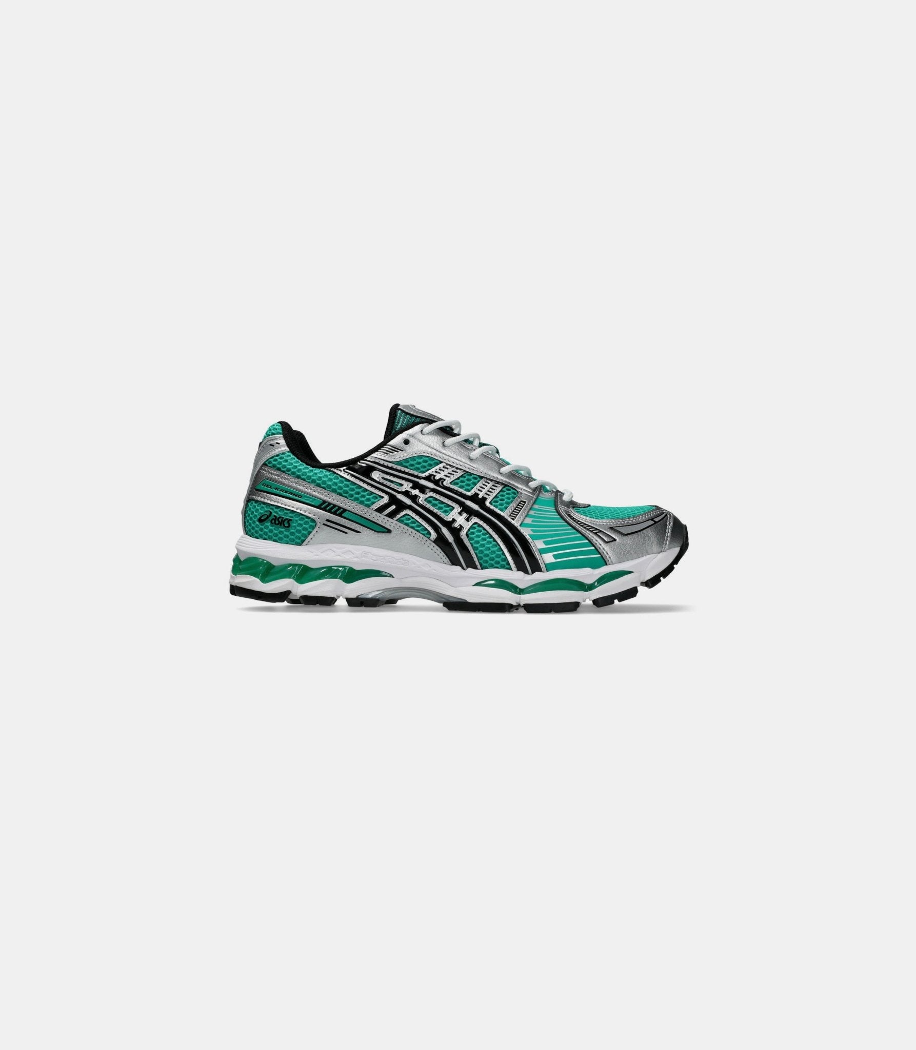 Gel-kayano 12.1-1203A759-301-36-Asics