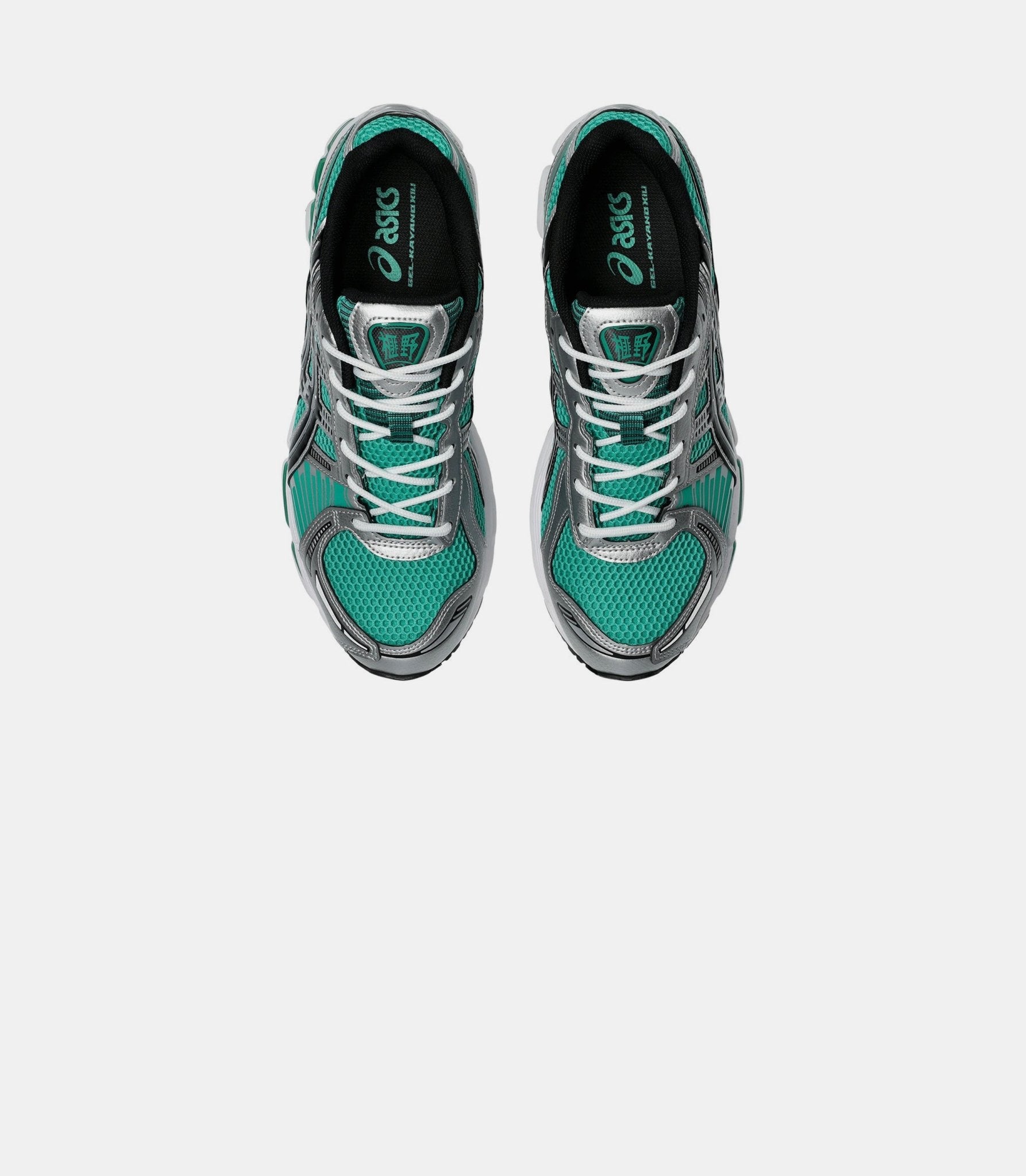 Gel-kayano 12.1-1203A759-301-36-Asics