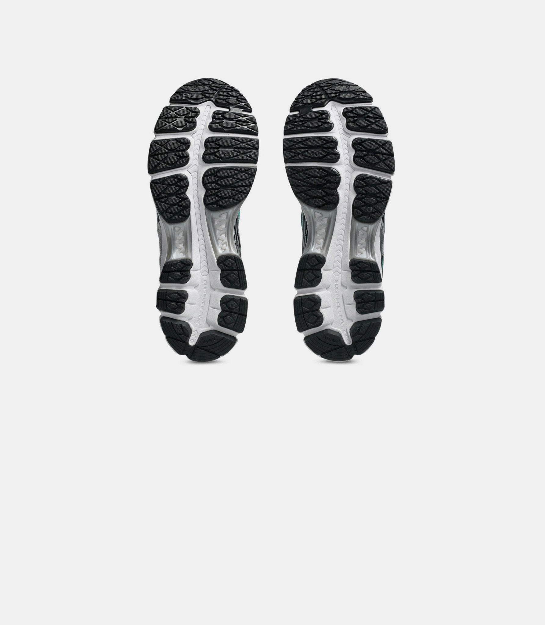 Gel-kayano 12.1-1203A759-301-36-Asics