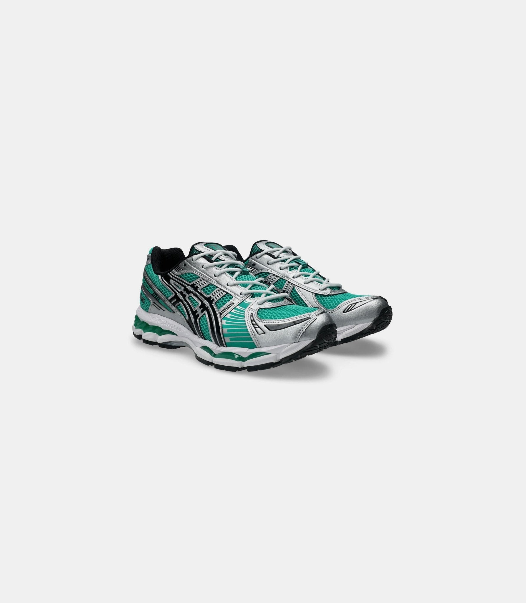 Gel-kayano 12.1-1203A759-301-36-Asics