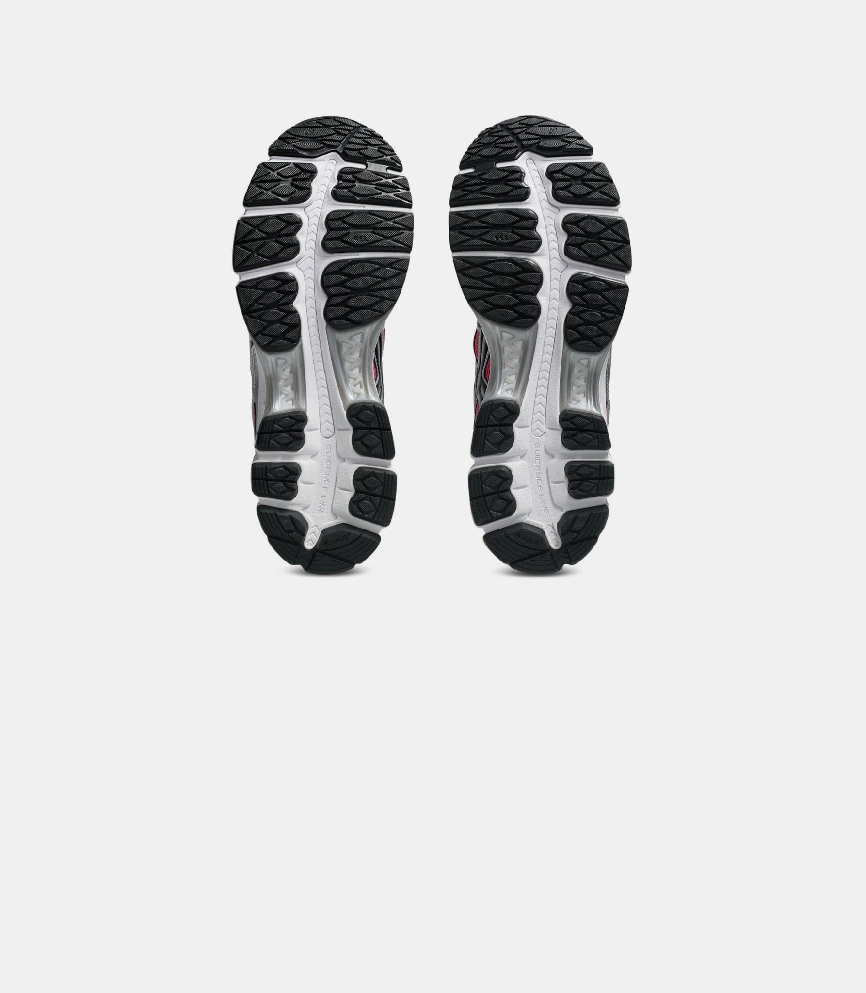 Gel-kayano 12.1-1203A759-701-36-Asics