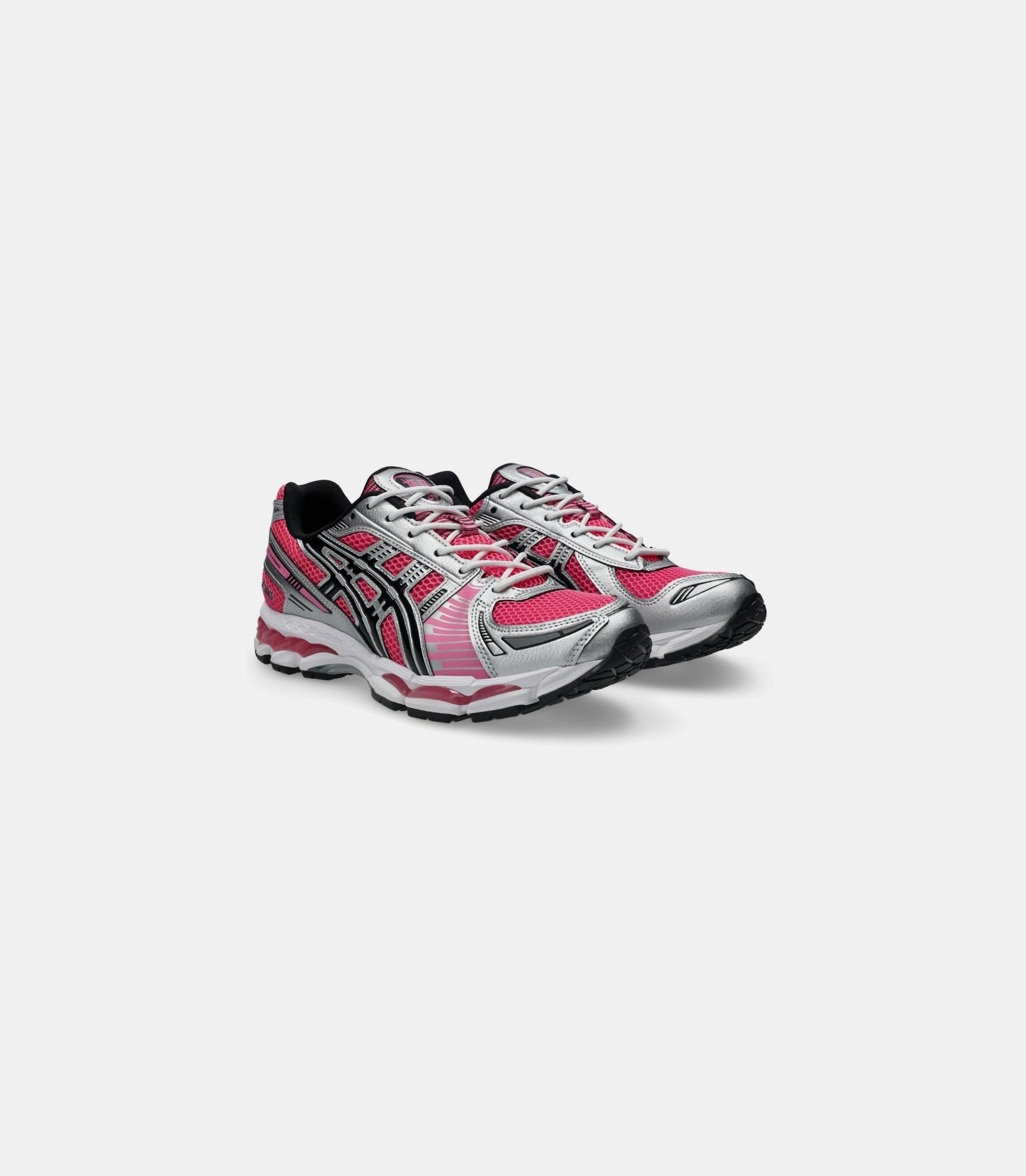 Gel-kayano 12.1-1203A759-701-36-Asics