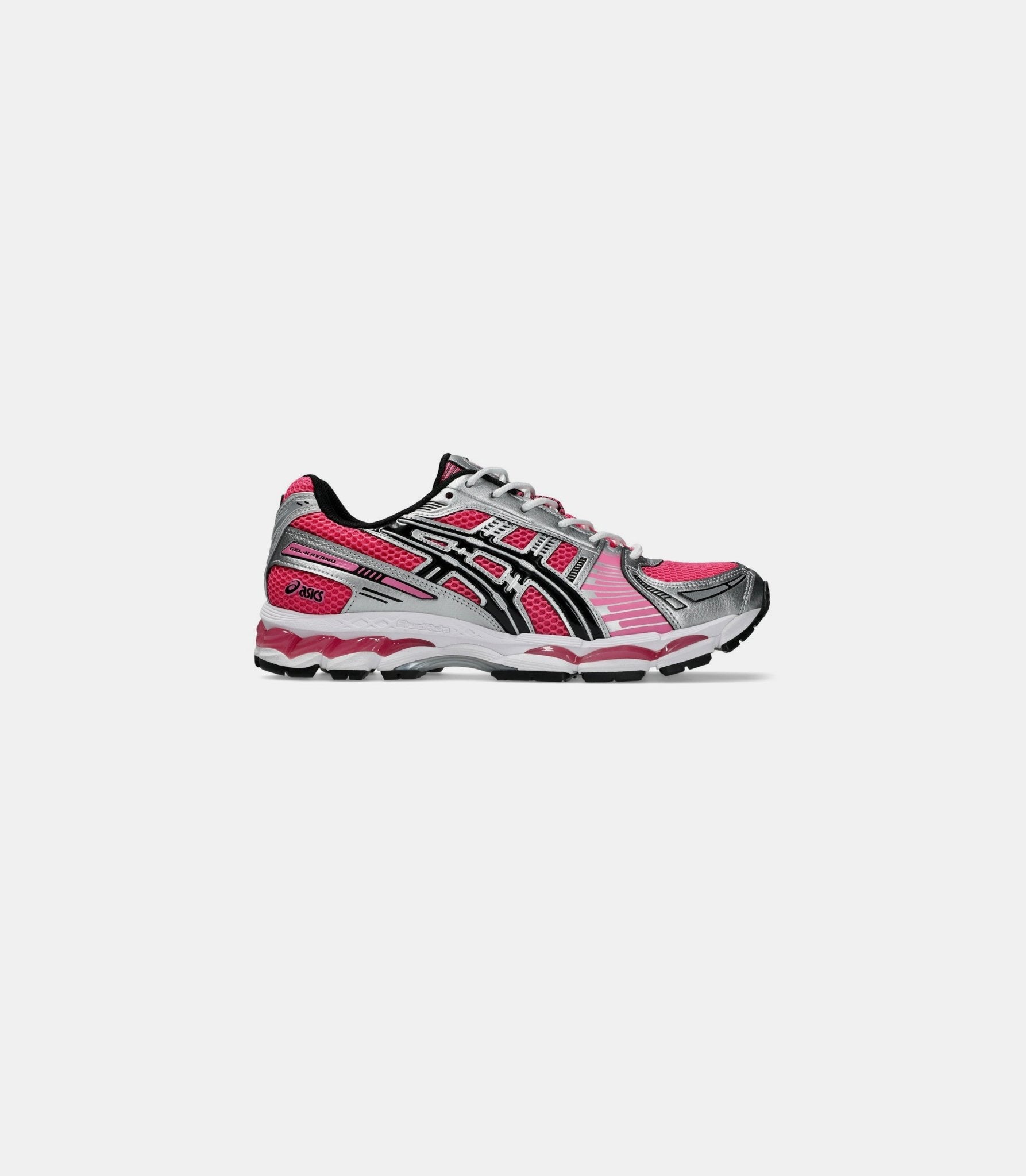 Gel-kayano 12.1-1203A759-701-36-Asics