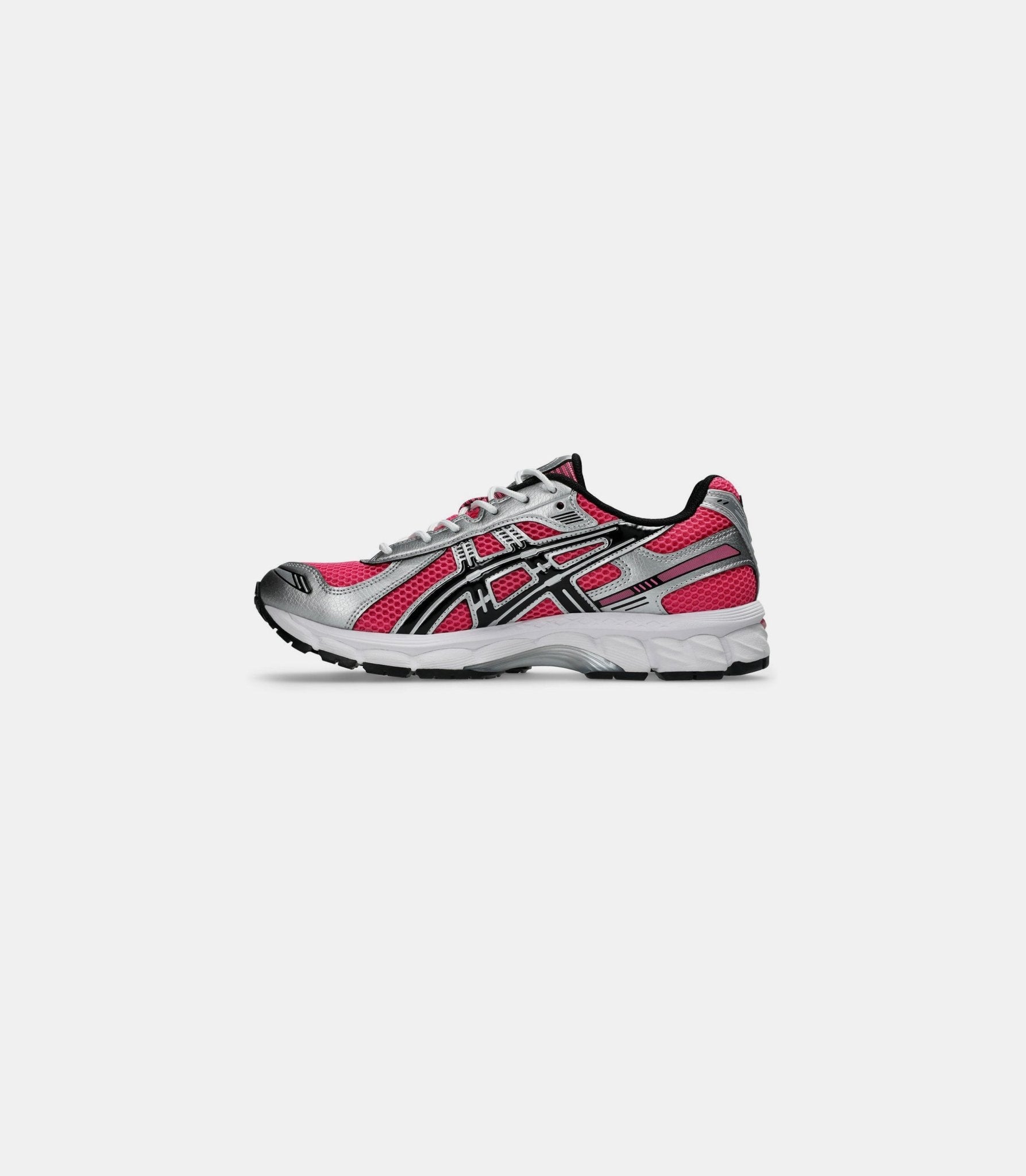 Gel-kayano 12.1-1203A759-701-36-Asics