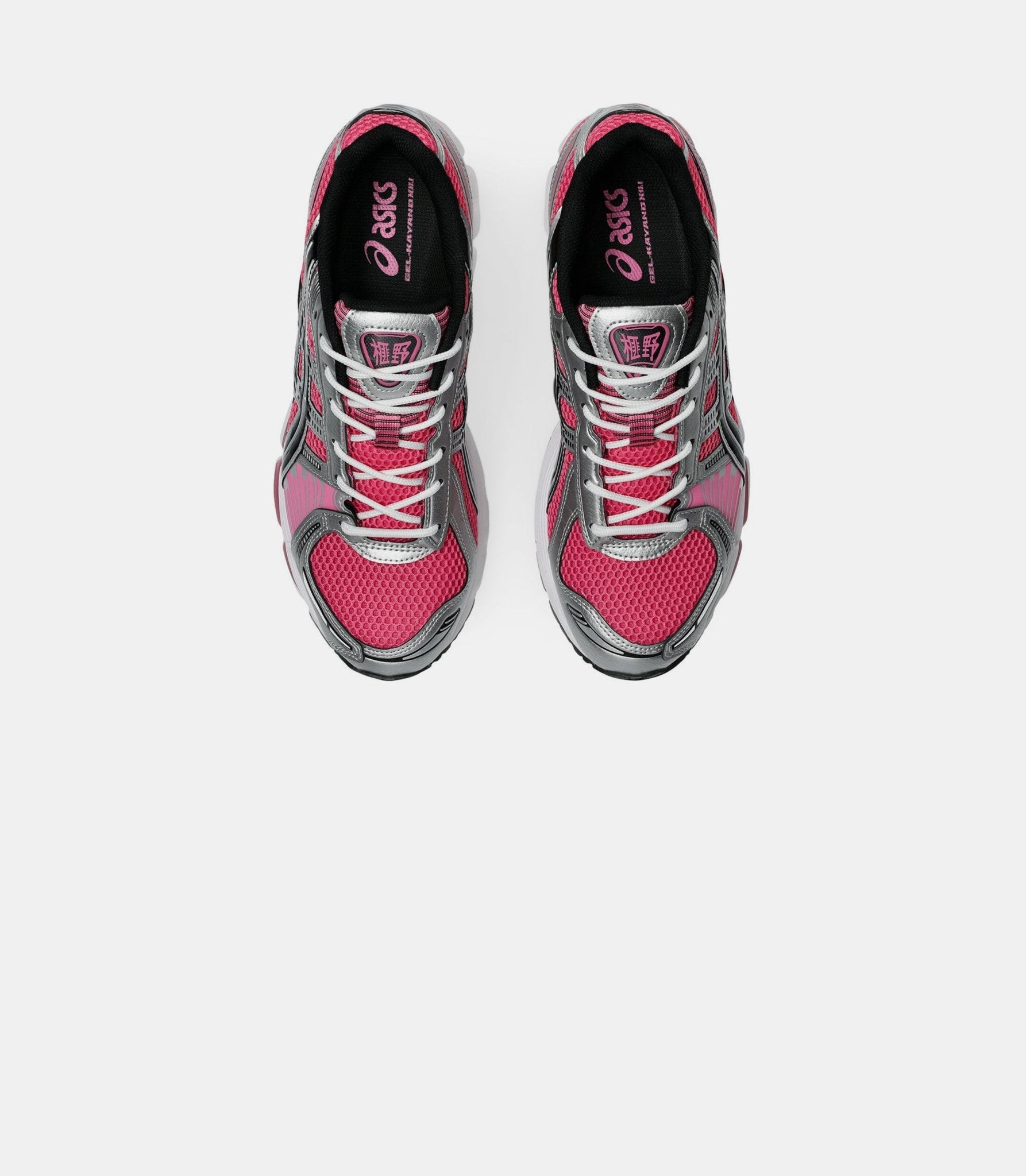 Gel-kayano 12.1-1203A759-701-36-Asics