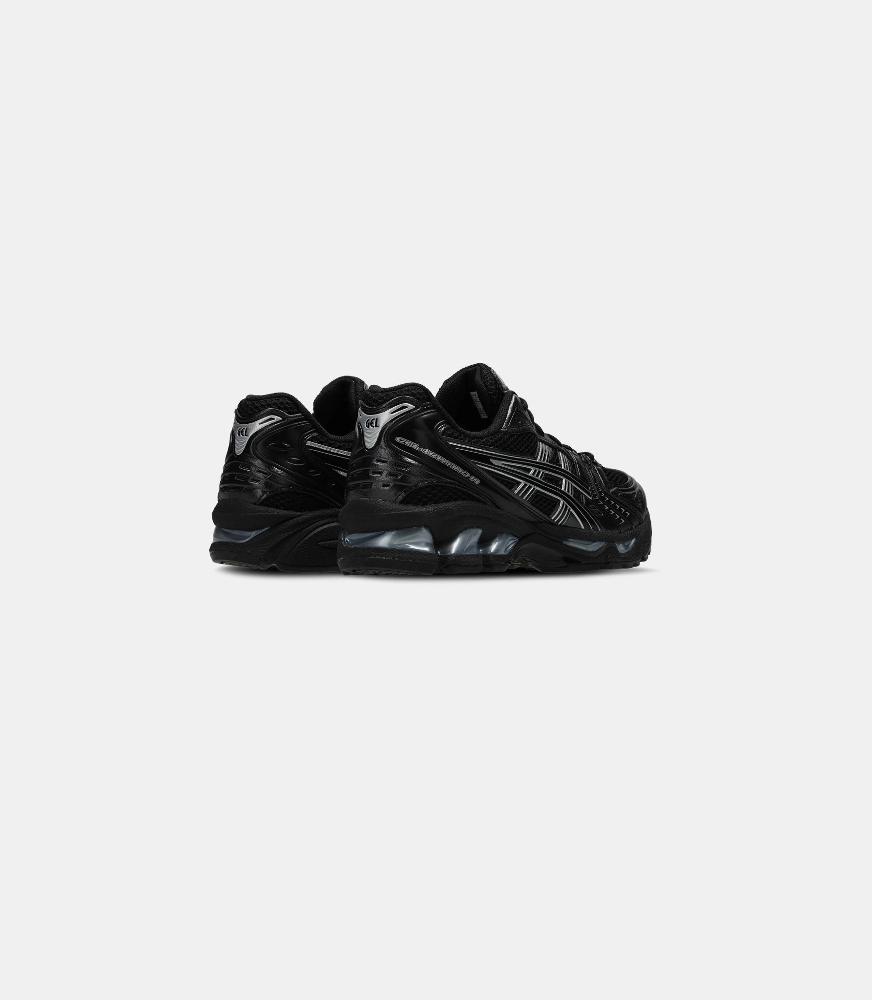Gel - kayano 14 - 1201A019 - 006 - 36 - Asics