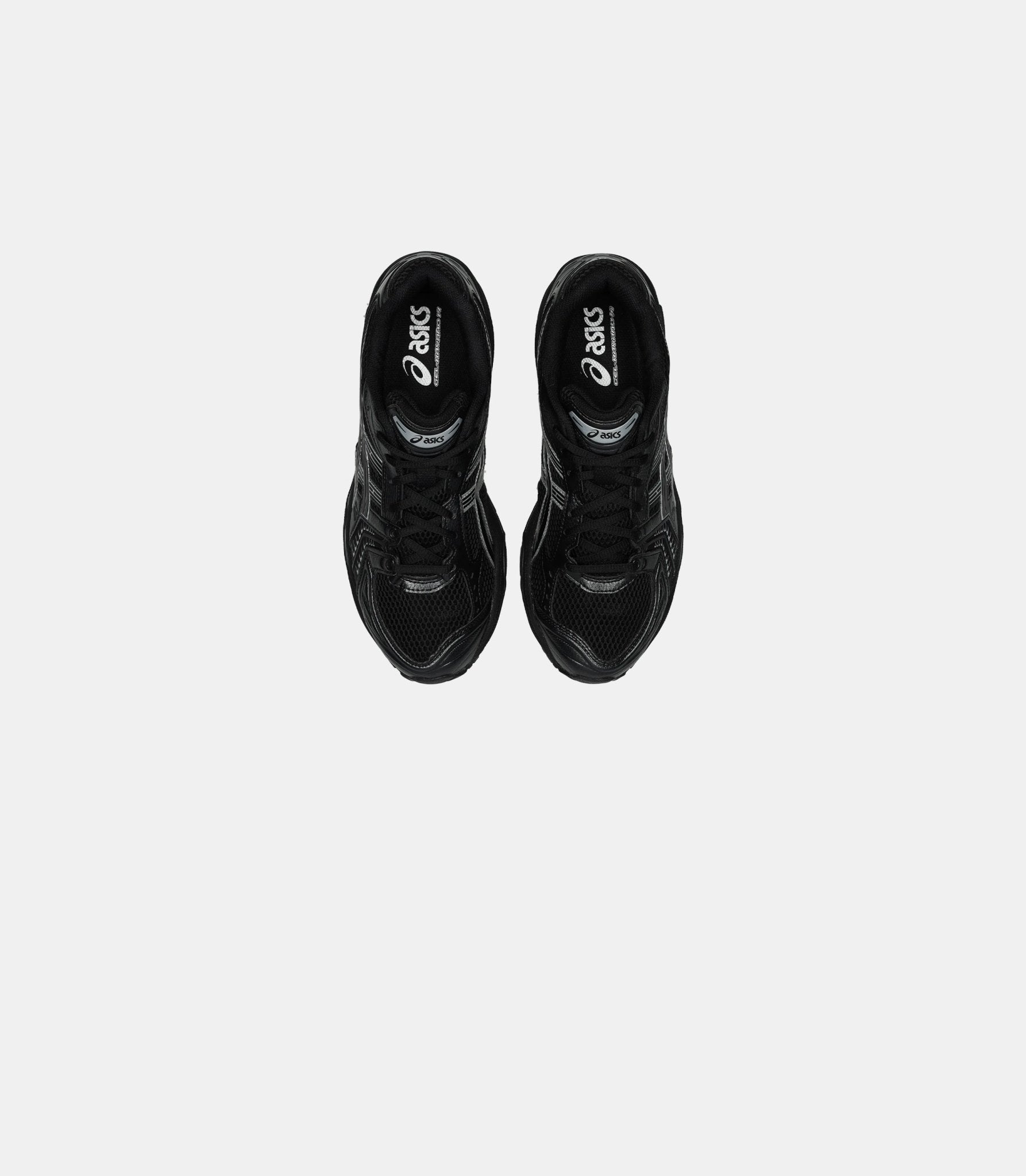 Gel - kayano 14 - 1201A019 - 006 - 36 - Asics
