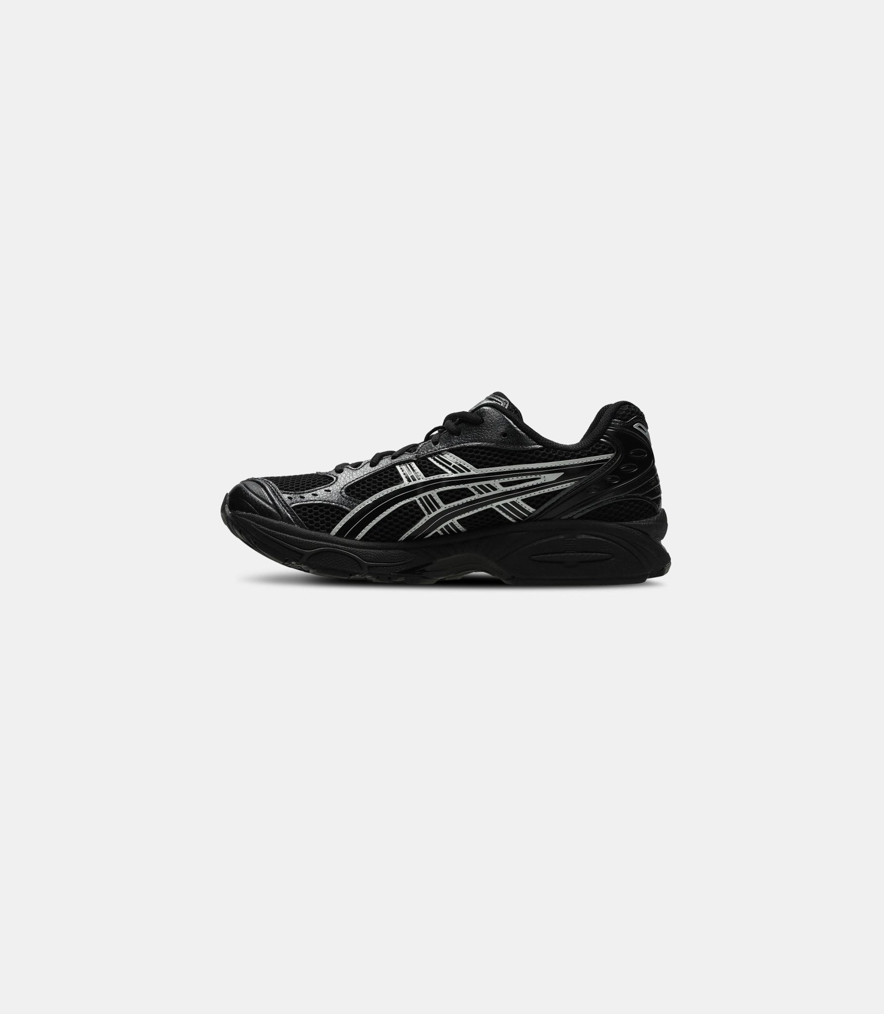 Gel - kayano 14 - 1201A019 - 006 - 36 - Asics