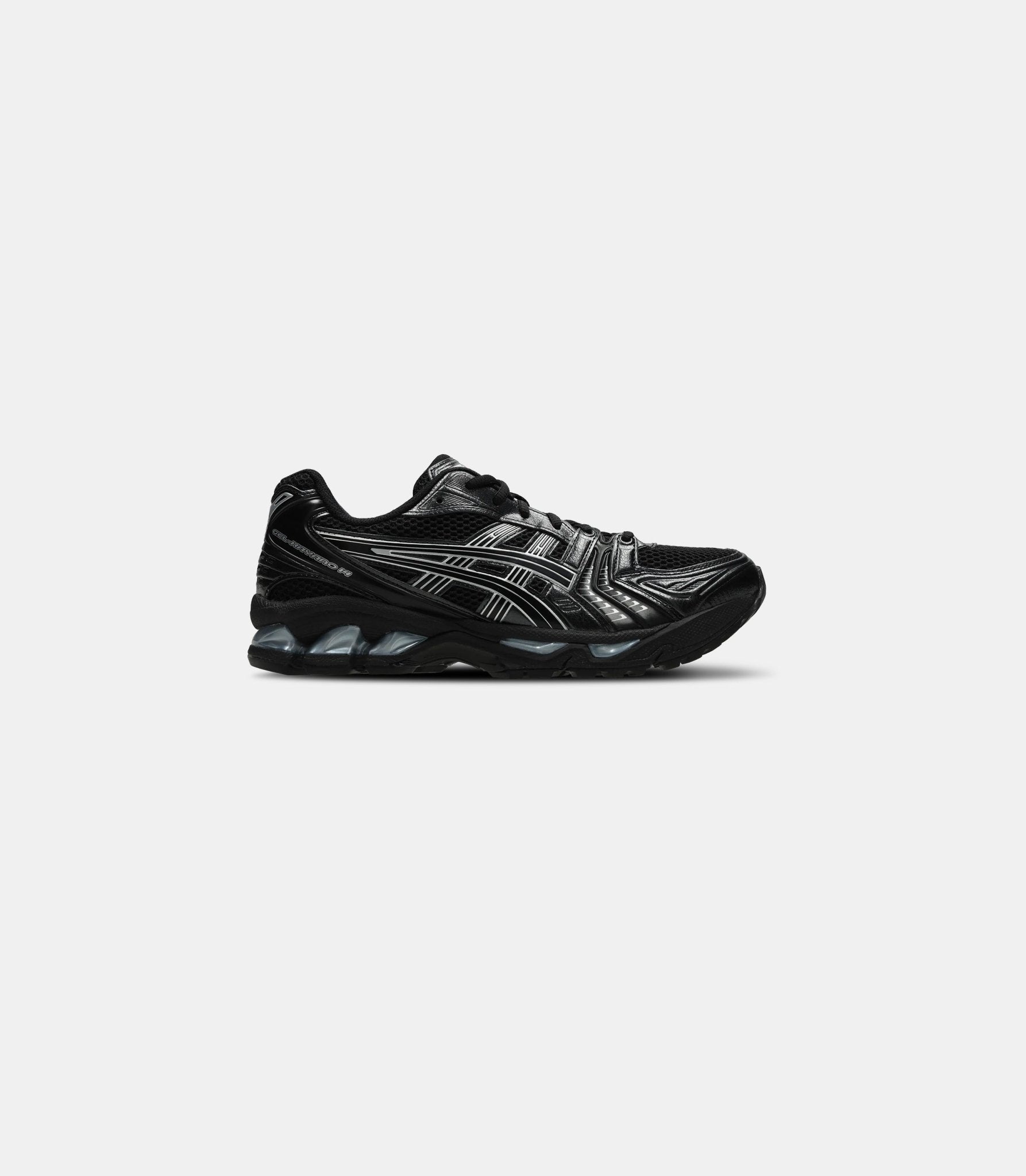 Gel - kayano 14 - 1201A019 - 006 - 36 - Asics