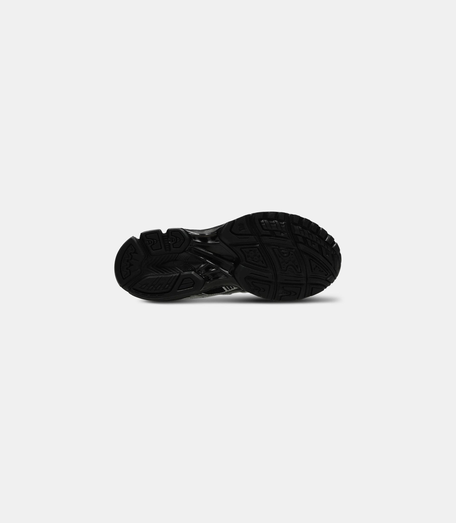 Gel - kayano 14 - 1201A019 - 006 - 36 - Asics
