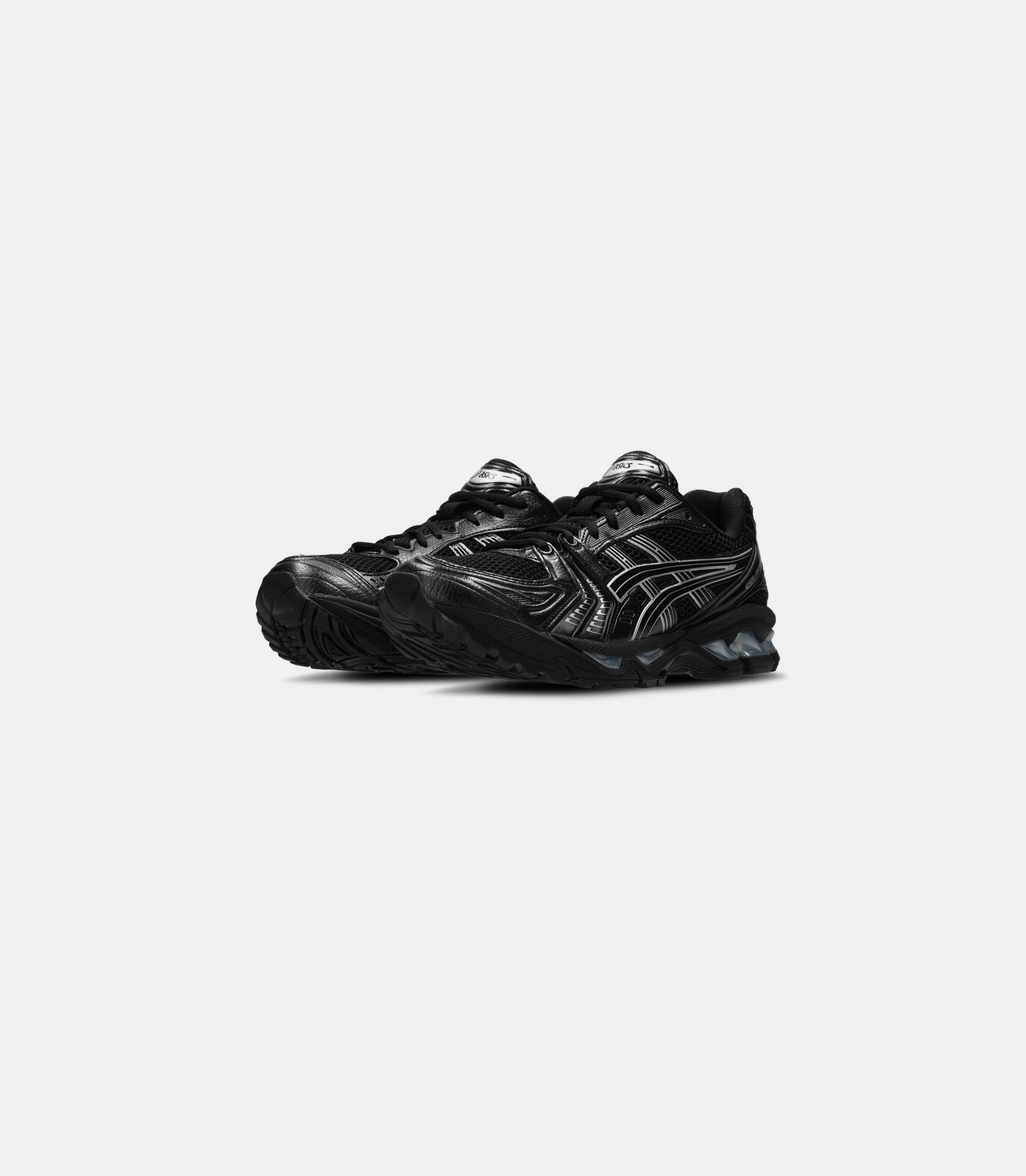 Gel - kayano 14 - 1201A019 - 006 - 36 - Asics