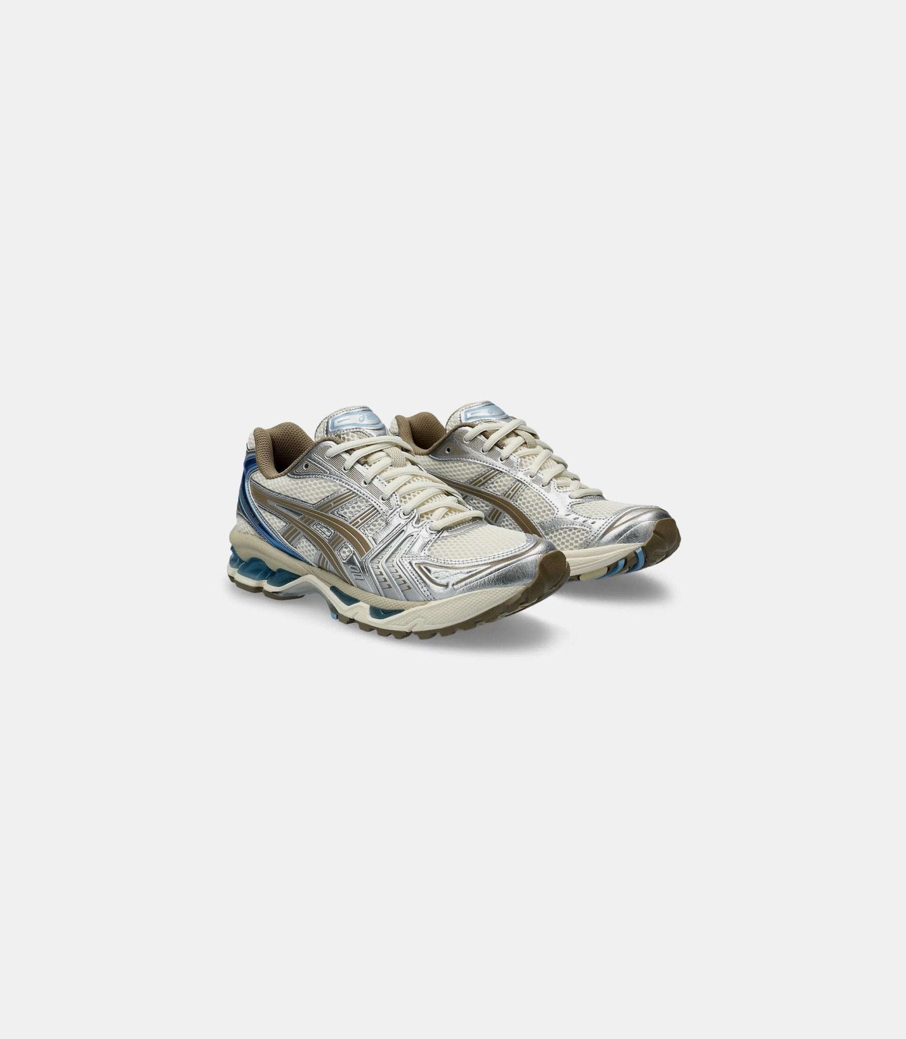 Gel - kayano 14 - 1202A056-113-36 - Asics