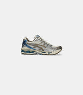 Gel - kayano 14 - 1202A056-113-36 - Asics