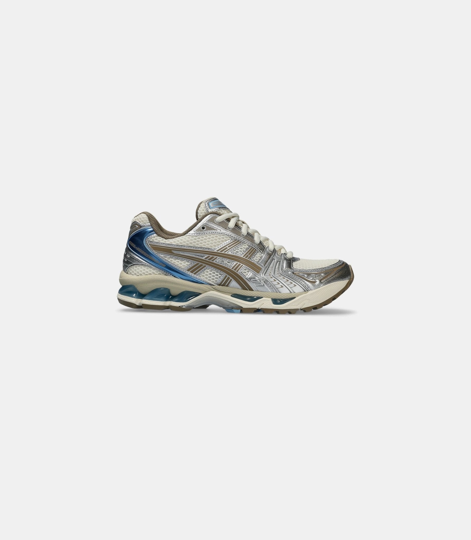 Gel - kayano 14 - 1202A056-113-36 - Asics