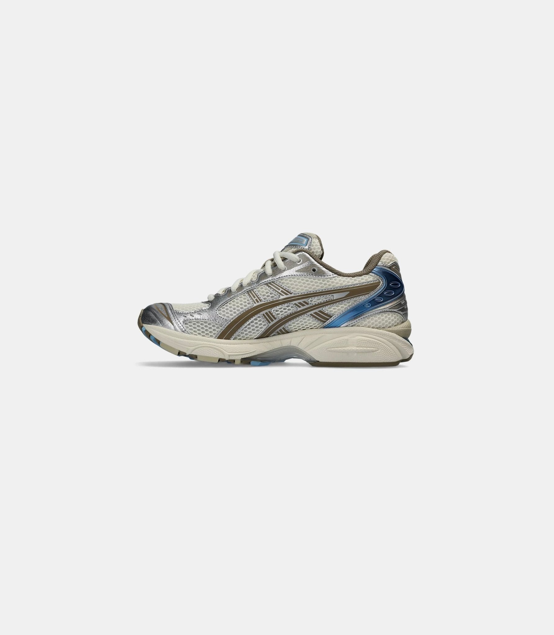 Gel - kayano 14 - 1202A056-113-36 - Asics