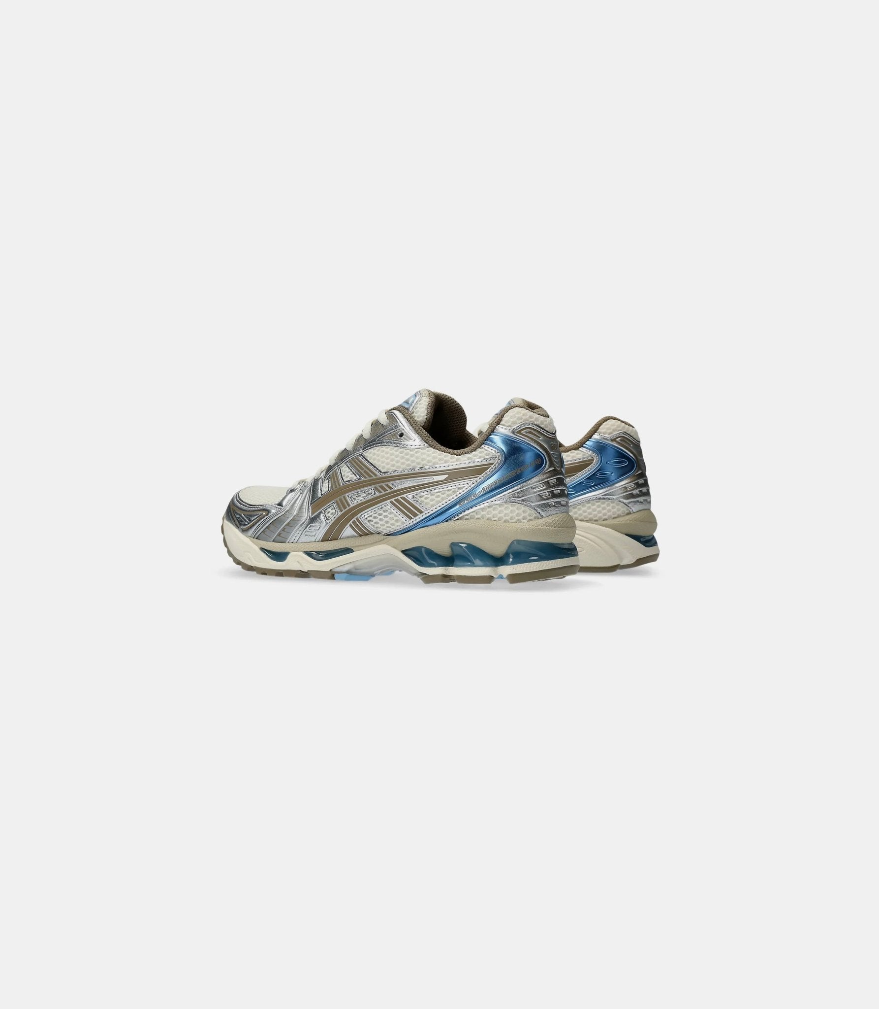 Gel - kayano 14 - 1202A056-113-36 - Asics