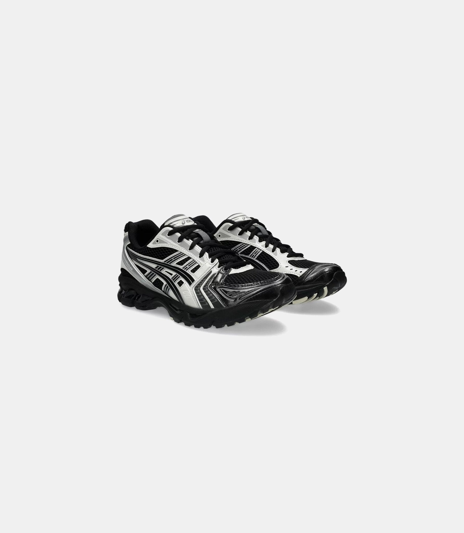 Gel - kayano 14 - 1203A537-002-36 - Asics