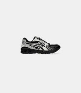 Gel - kayano 14 - 1203A537-002-36 - Asics