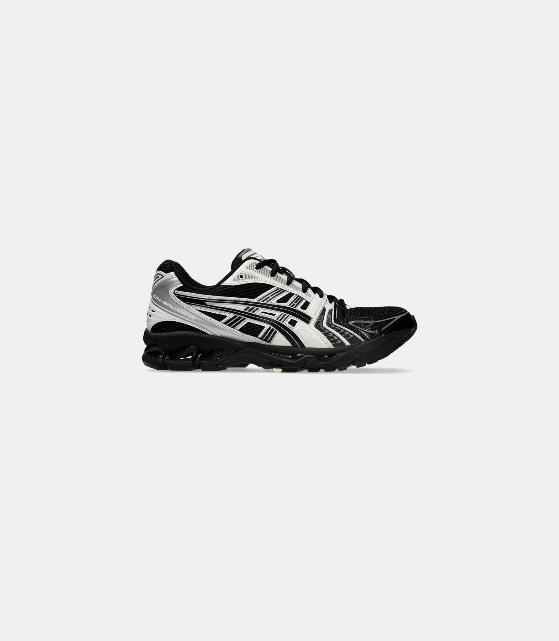 Gel - kayano 14 - 1203A537-002-36 - Asics
