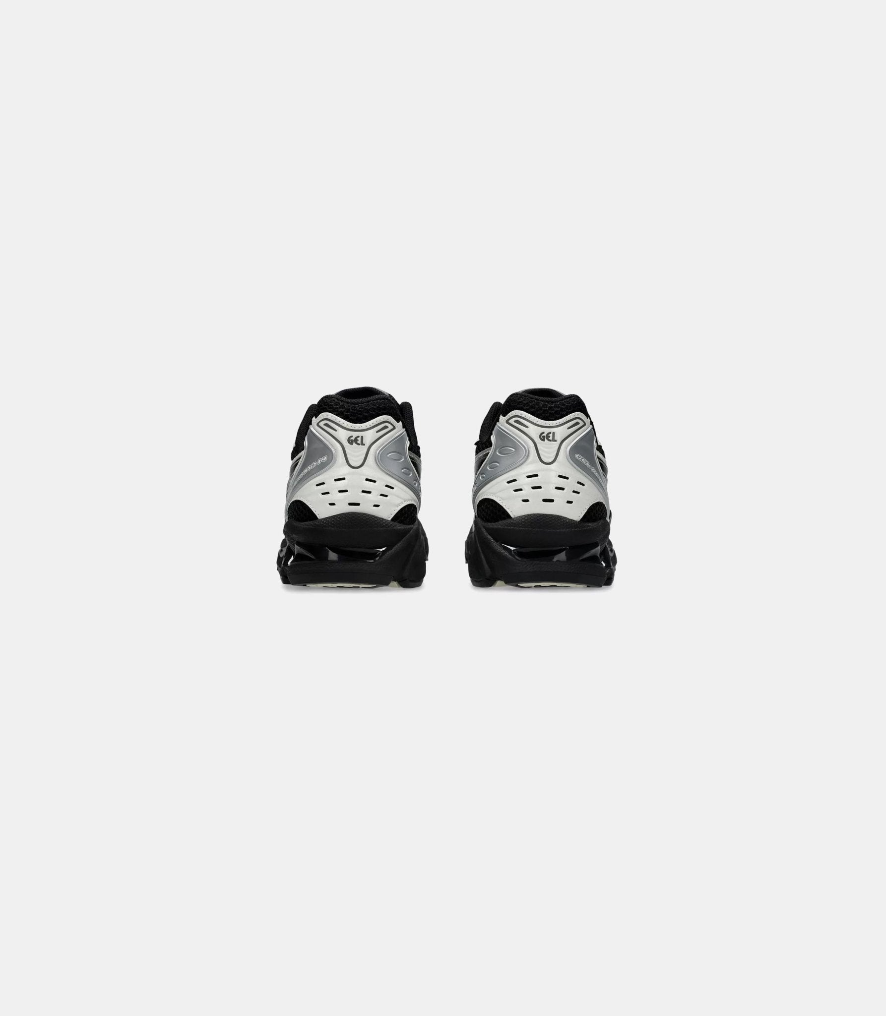Gel - kayano 14 - 1203A537-002-36 - Asics
