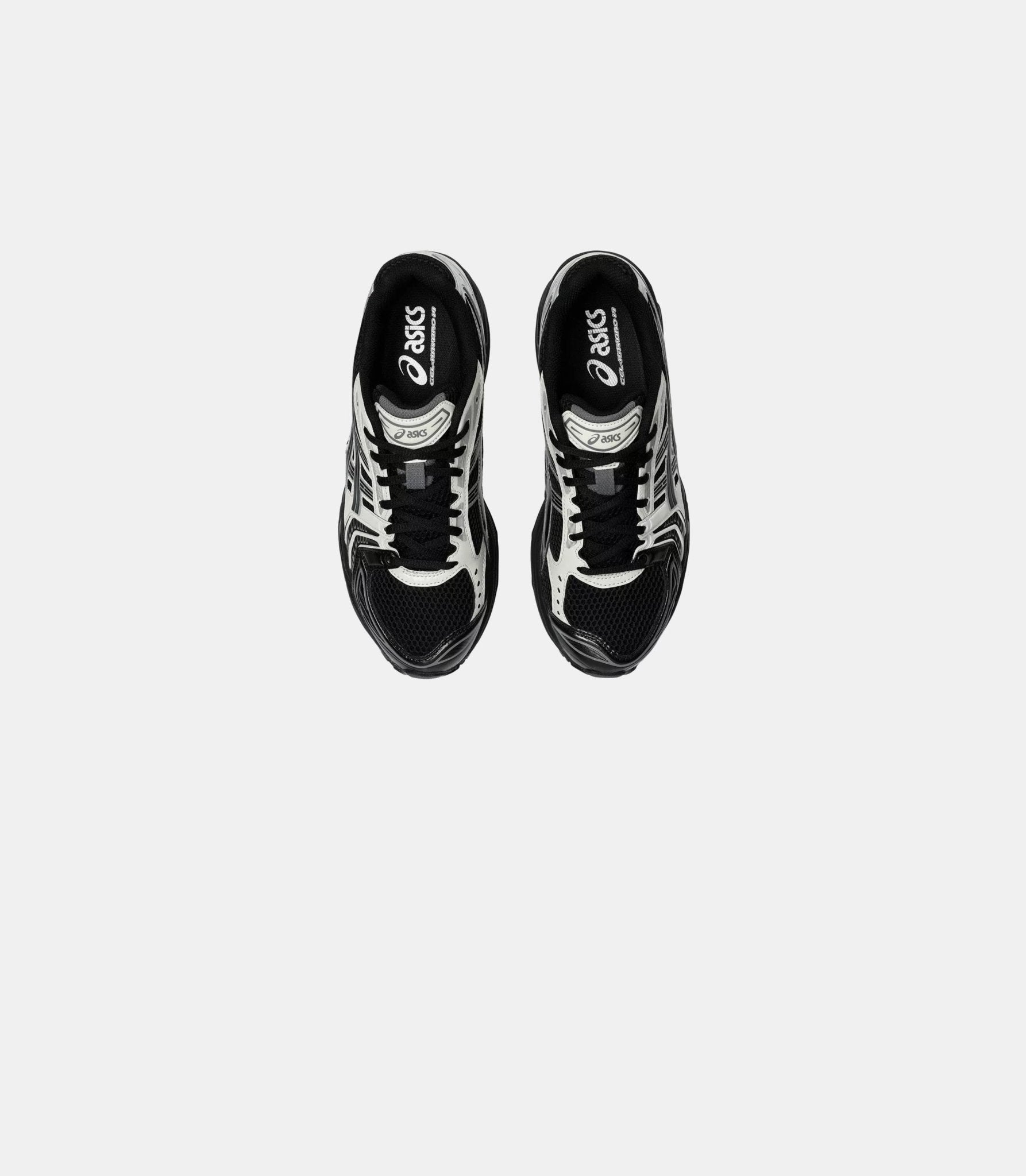 Gel - kayano 14 - 1203A537-002-36 - Asics
